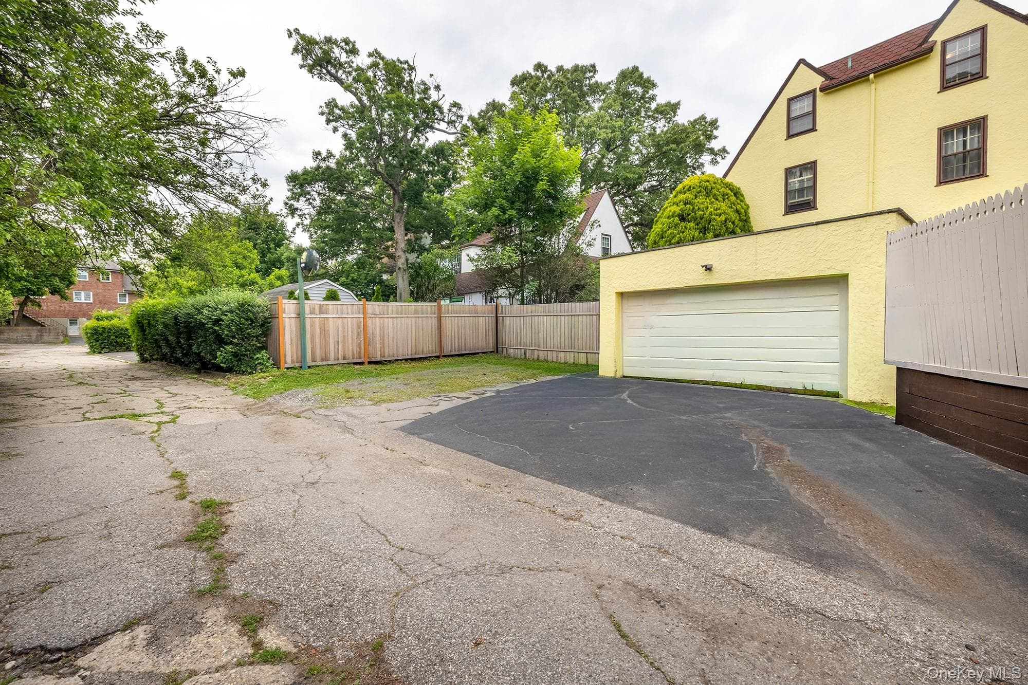 26 Glen Avenue thumbnail 41