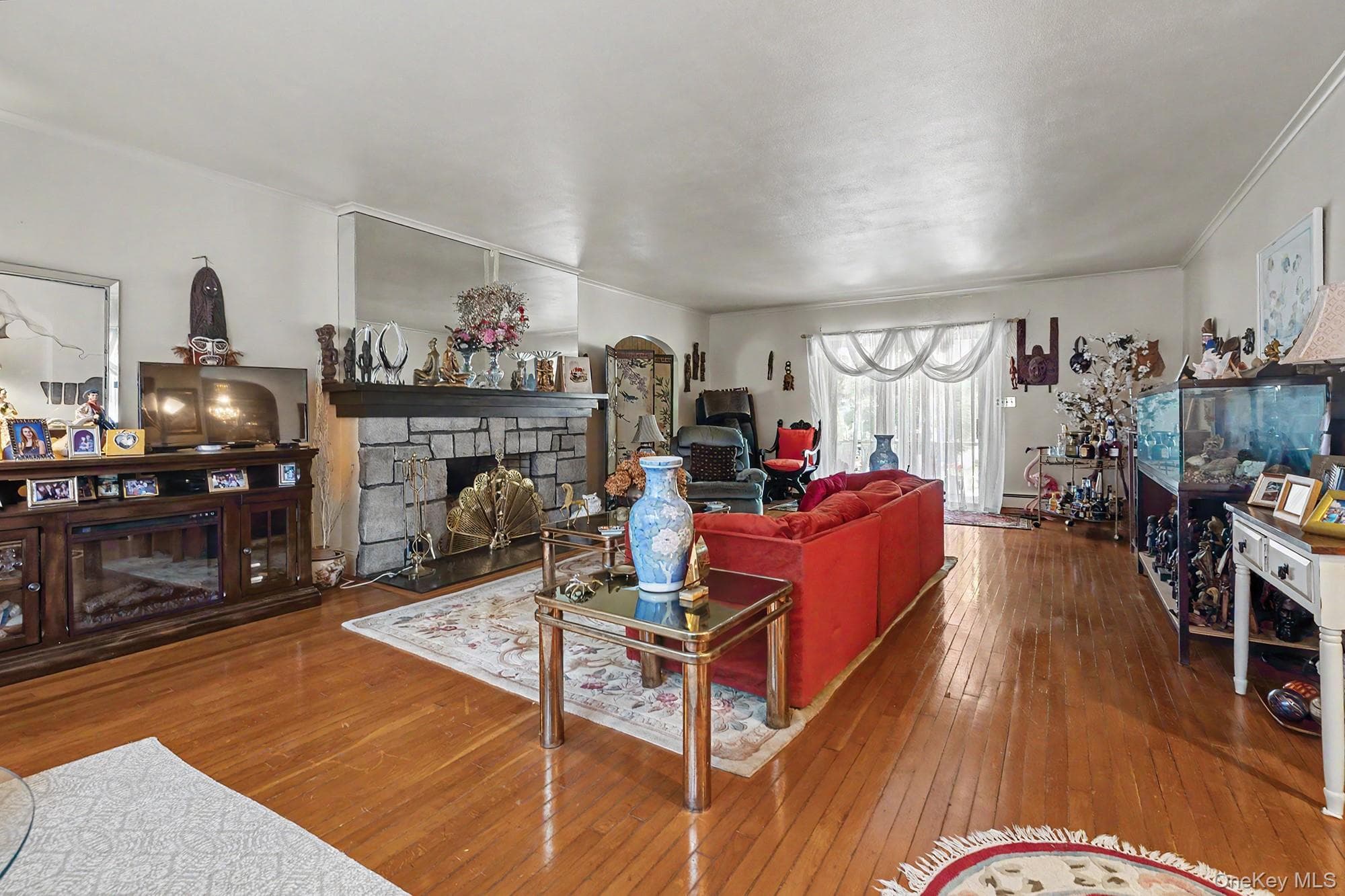 26 Glen Avenue thumbnail 9