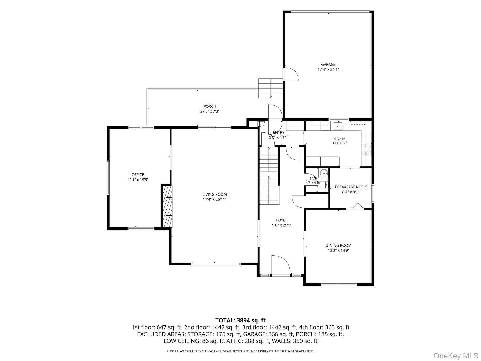26 Glen Avenue thumbnail 44