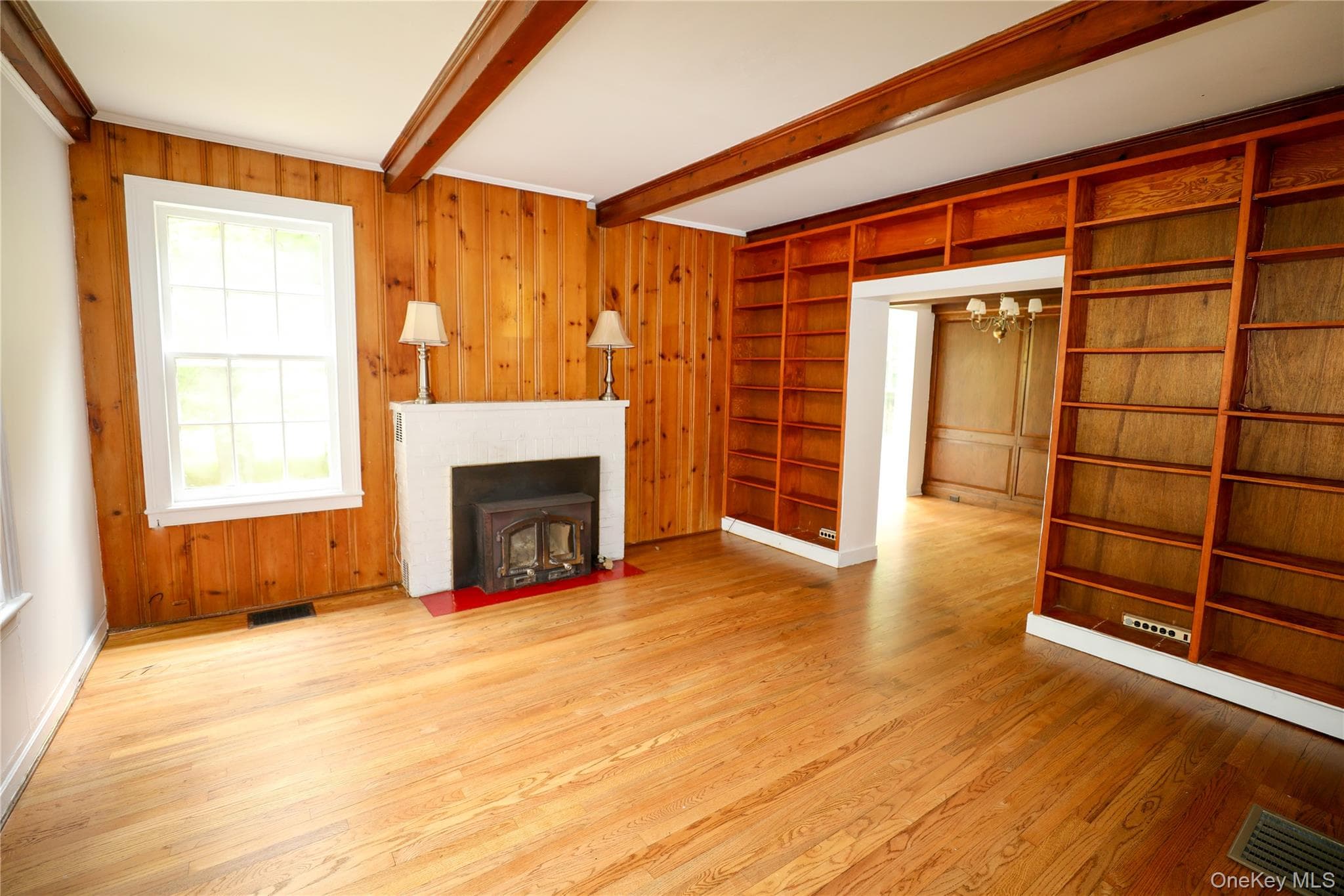 97 Morningside Drive thumbnail 21