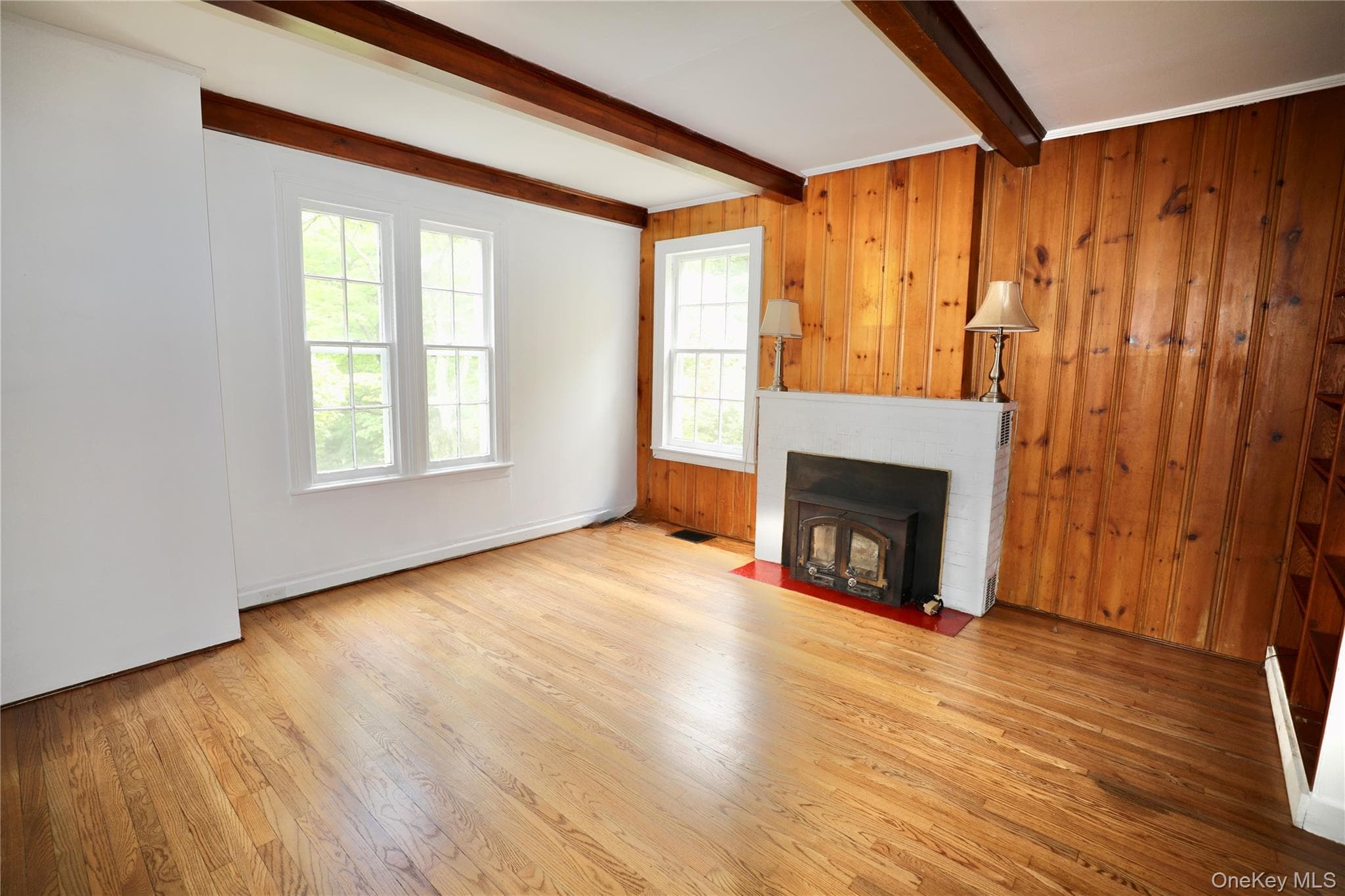 97 Morningside Drive thumbnail 13