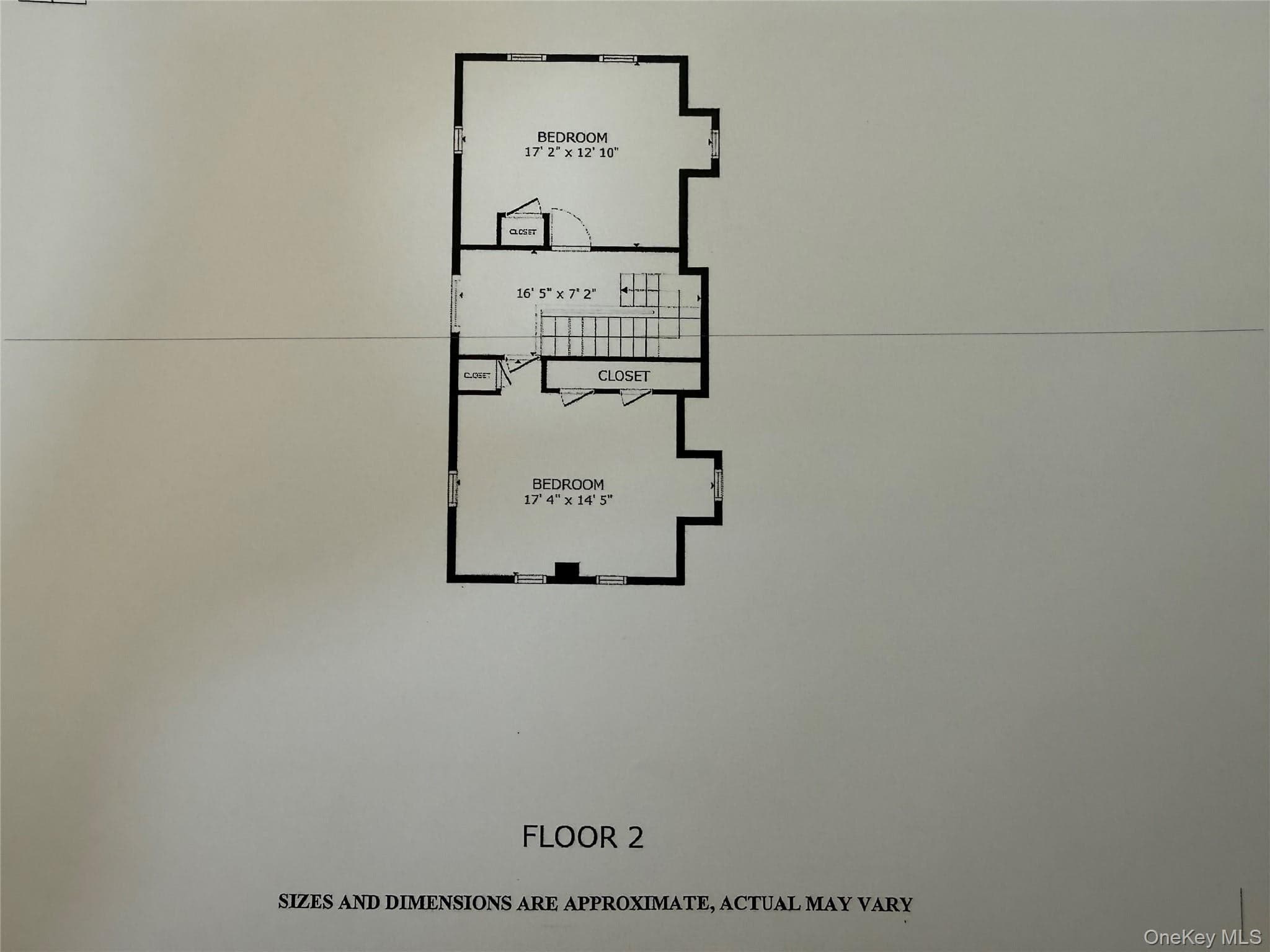 97 Morningside Drive thumbnail 33