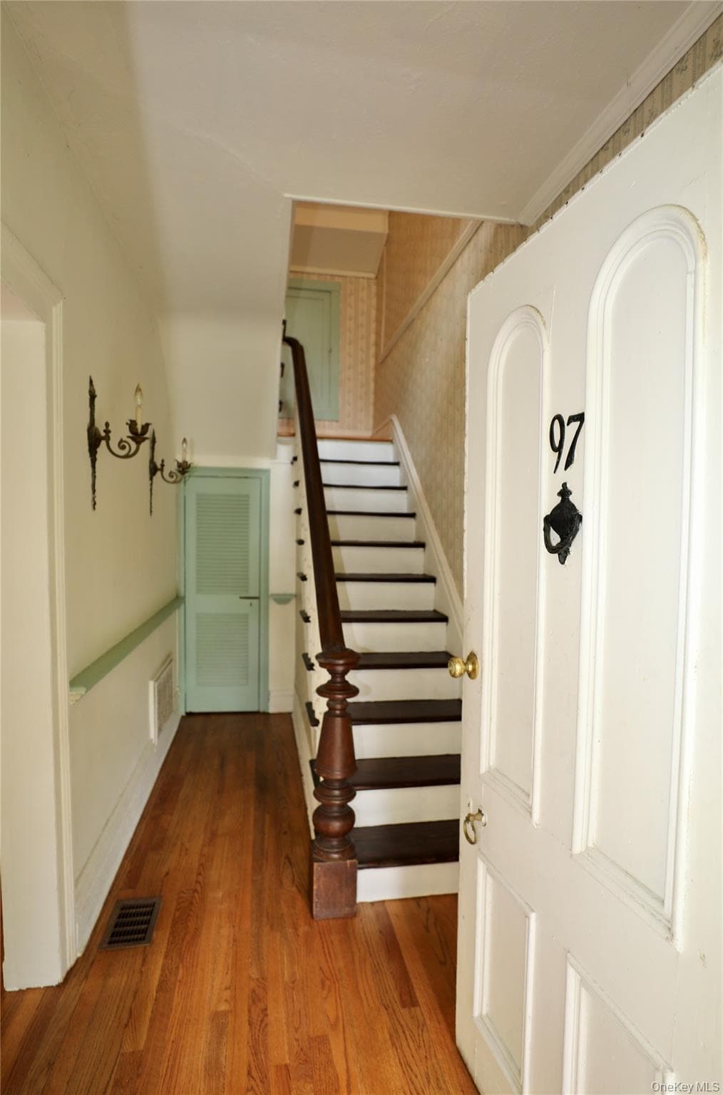 97 Morningside Drive thumbnail 18