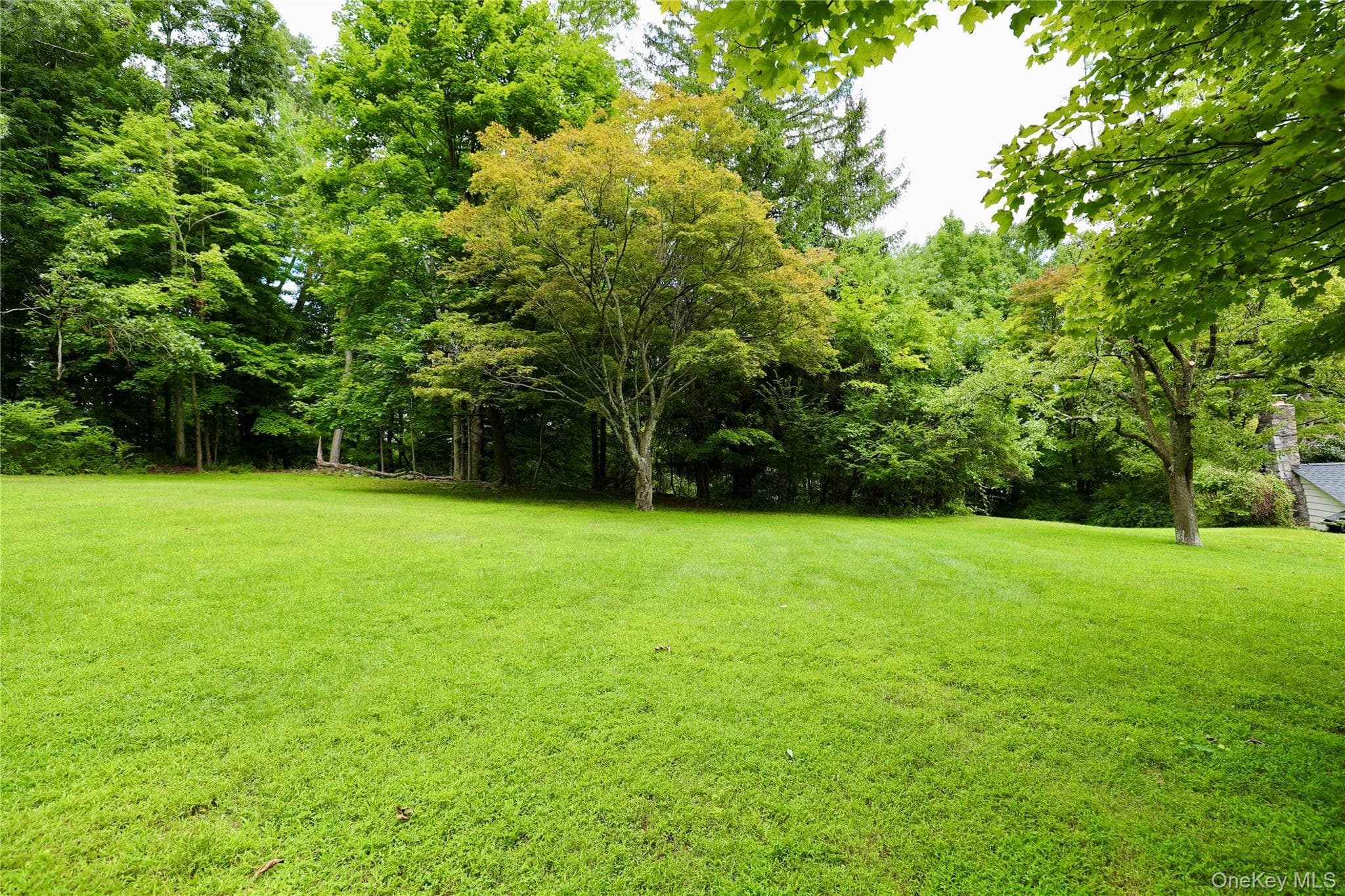 97 Morningside Drive thumbnail 28