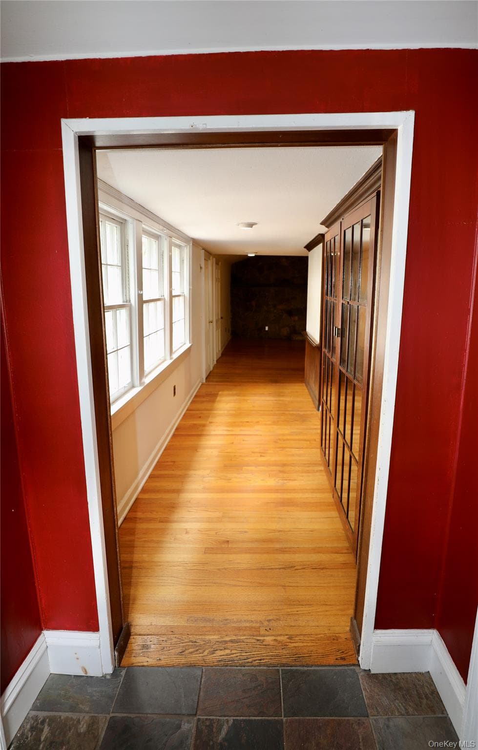 97 Morningside Drive thumbnail 9
