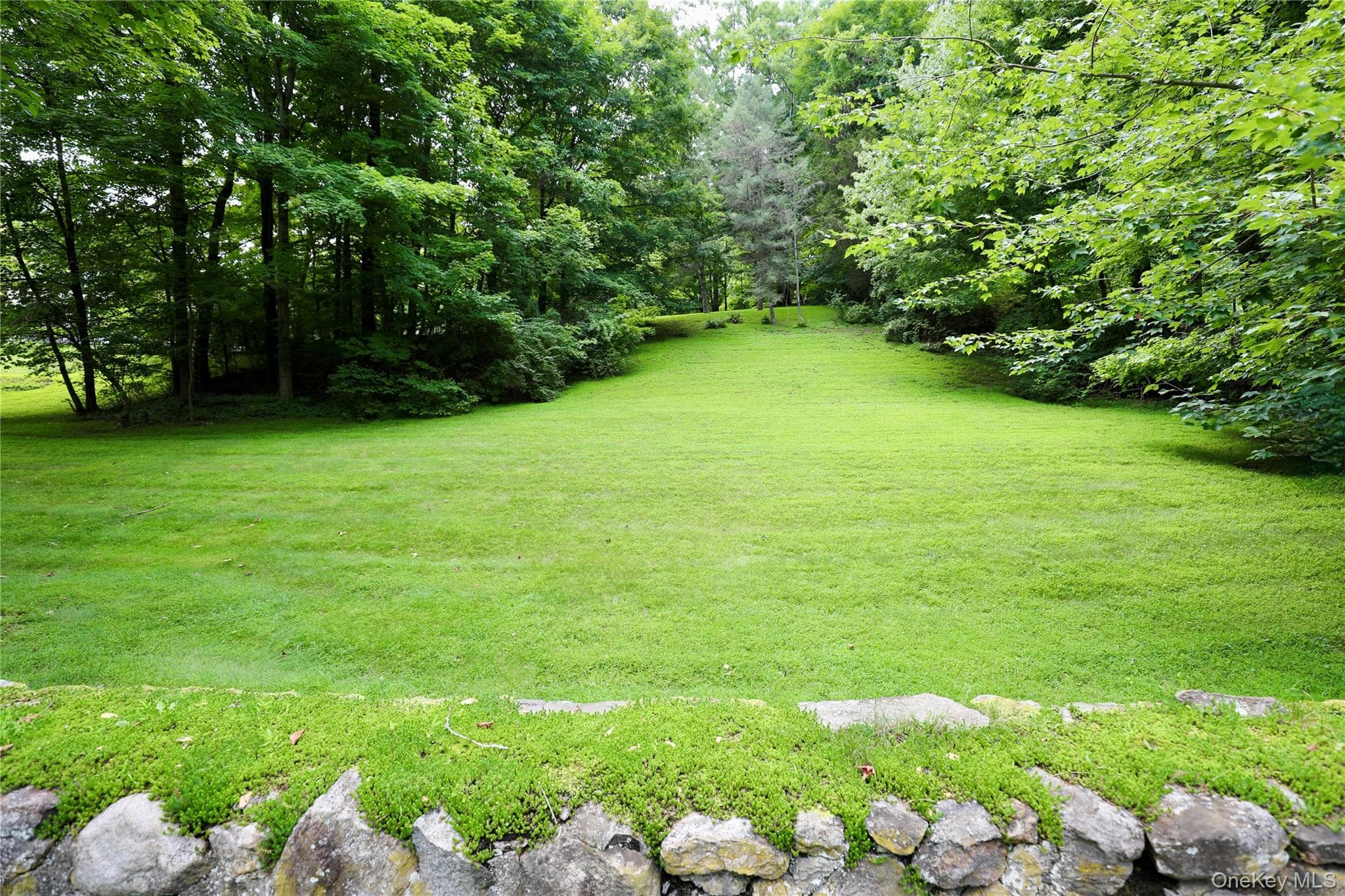 97 Morningside Drive thumbnail 2