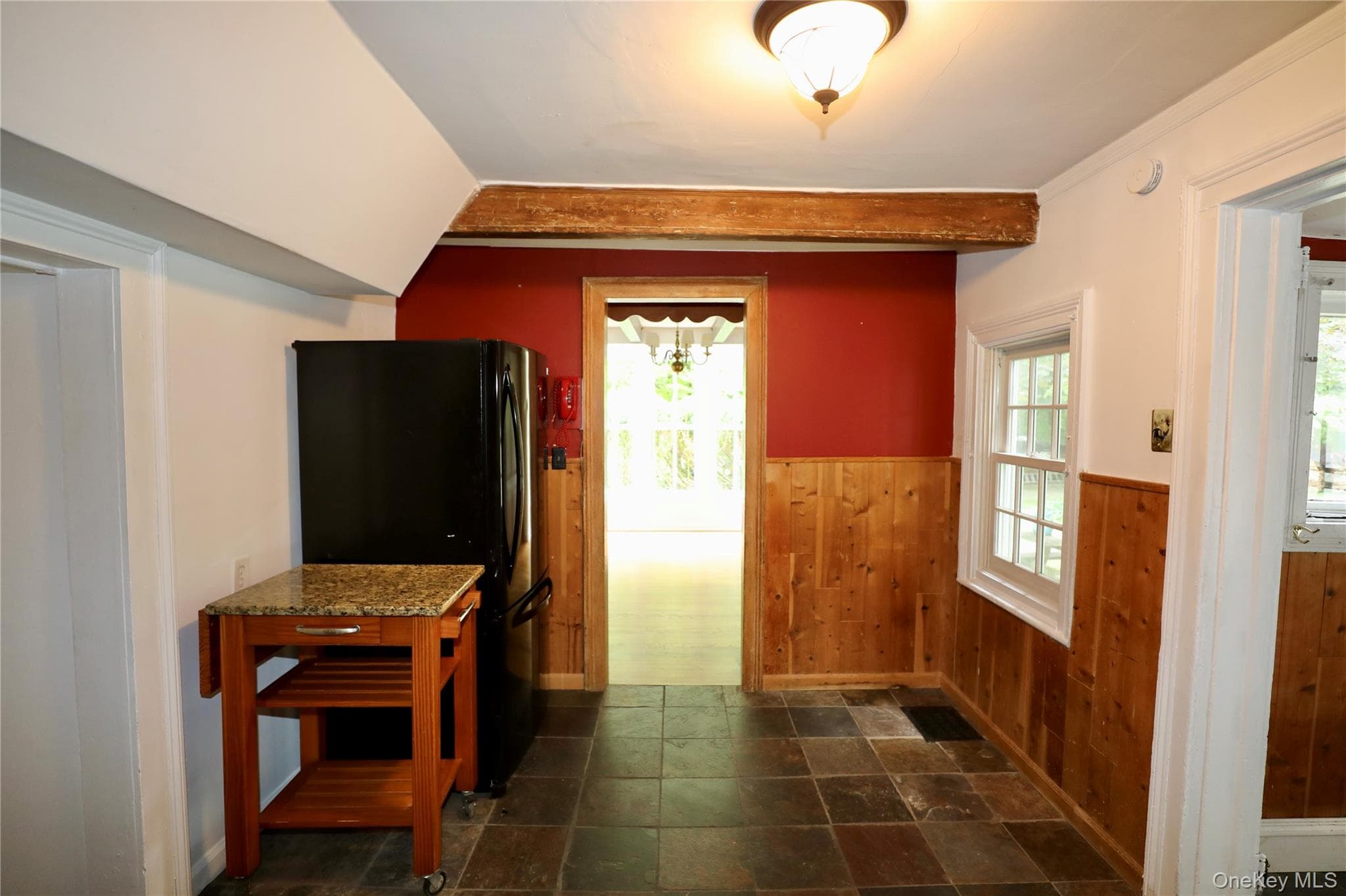 97 Morningside Drive thumbnail 25