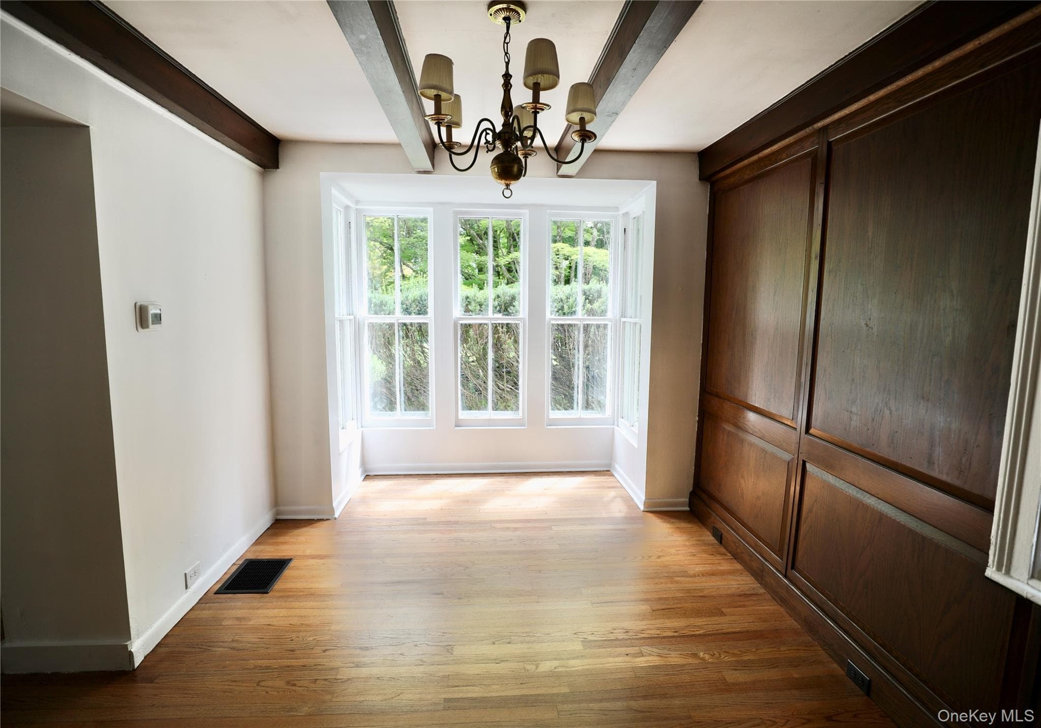 97 Morningside Drive thumbnail 10