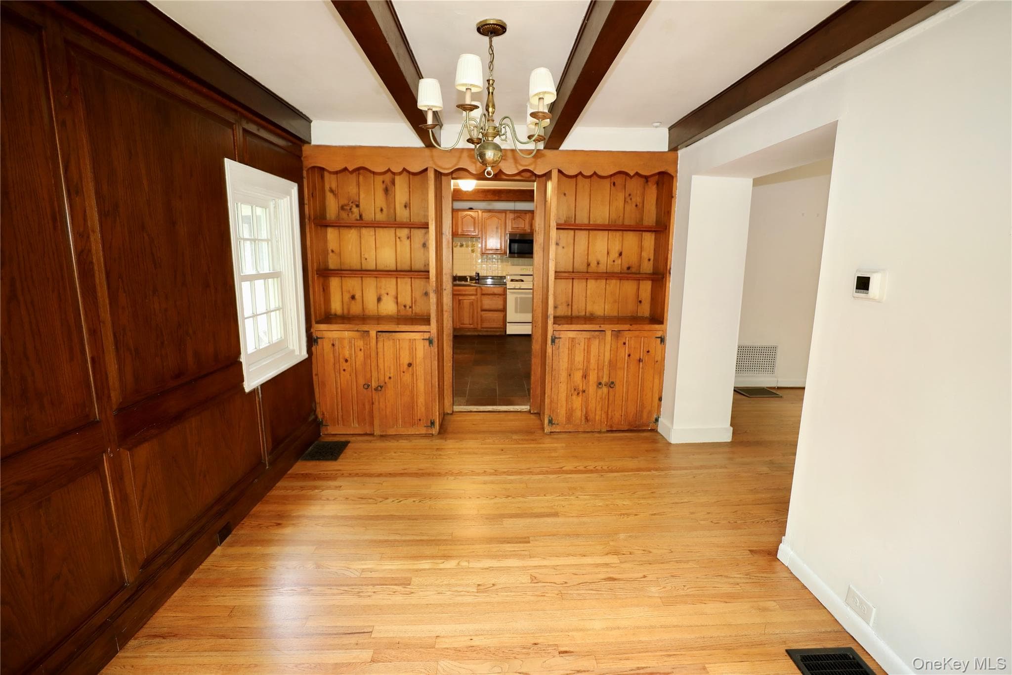 97 Morningside Drive thumbnail 23