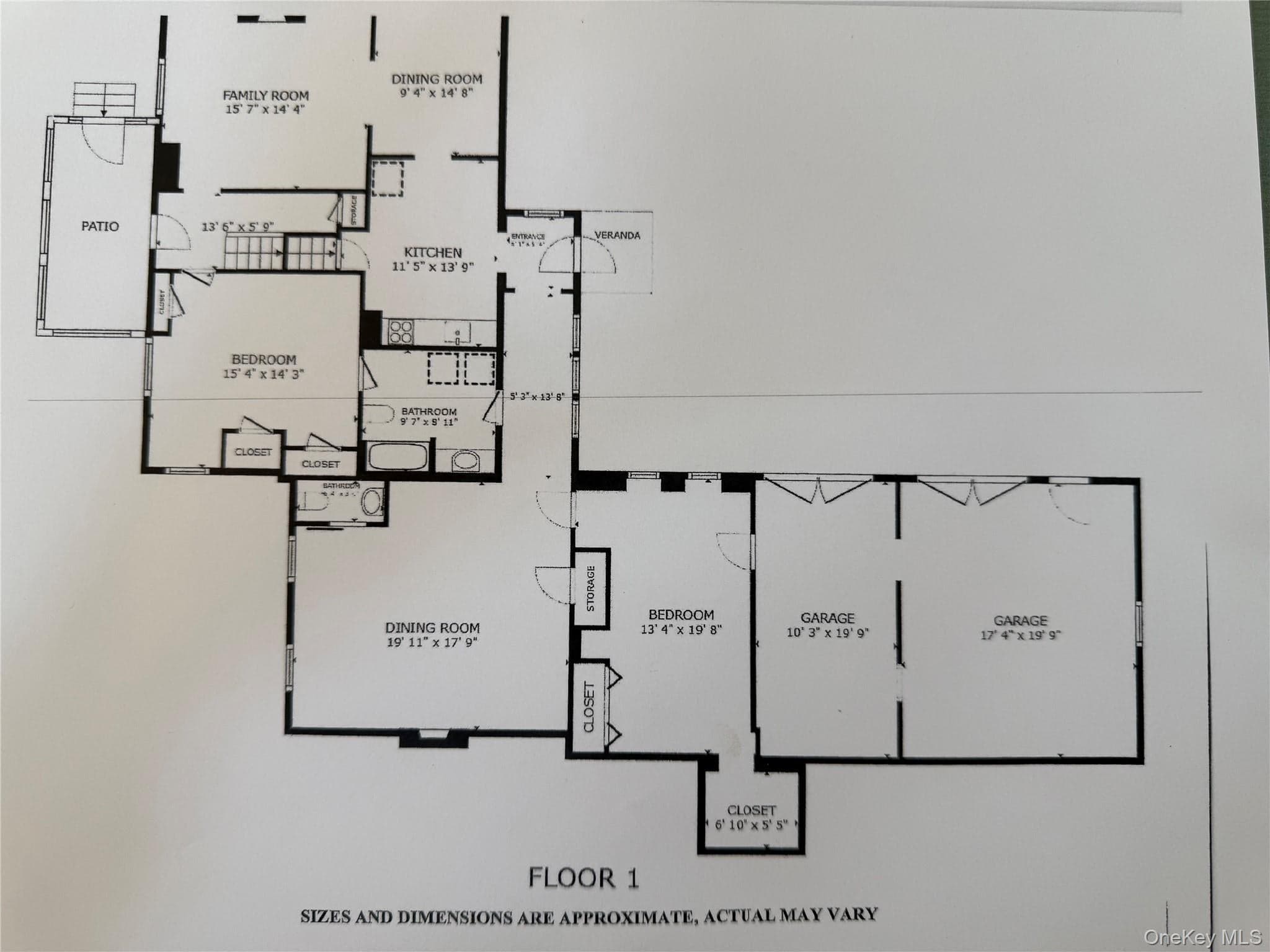 97 Morningside Drive thumbnail 32