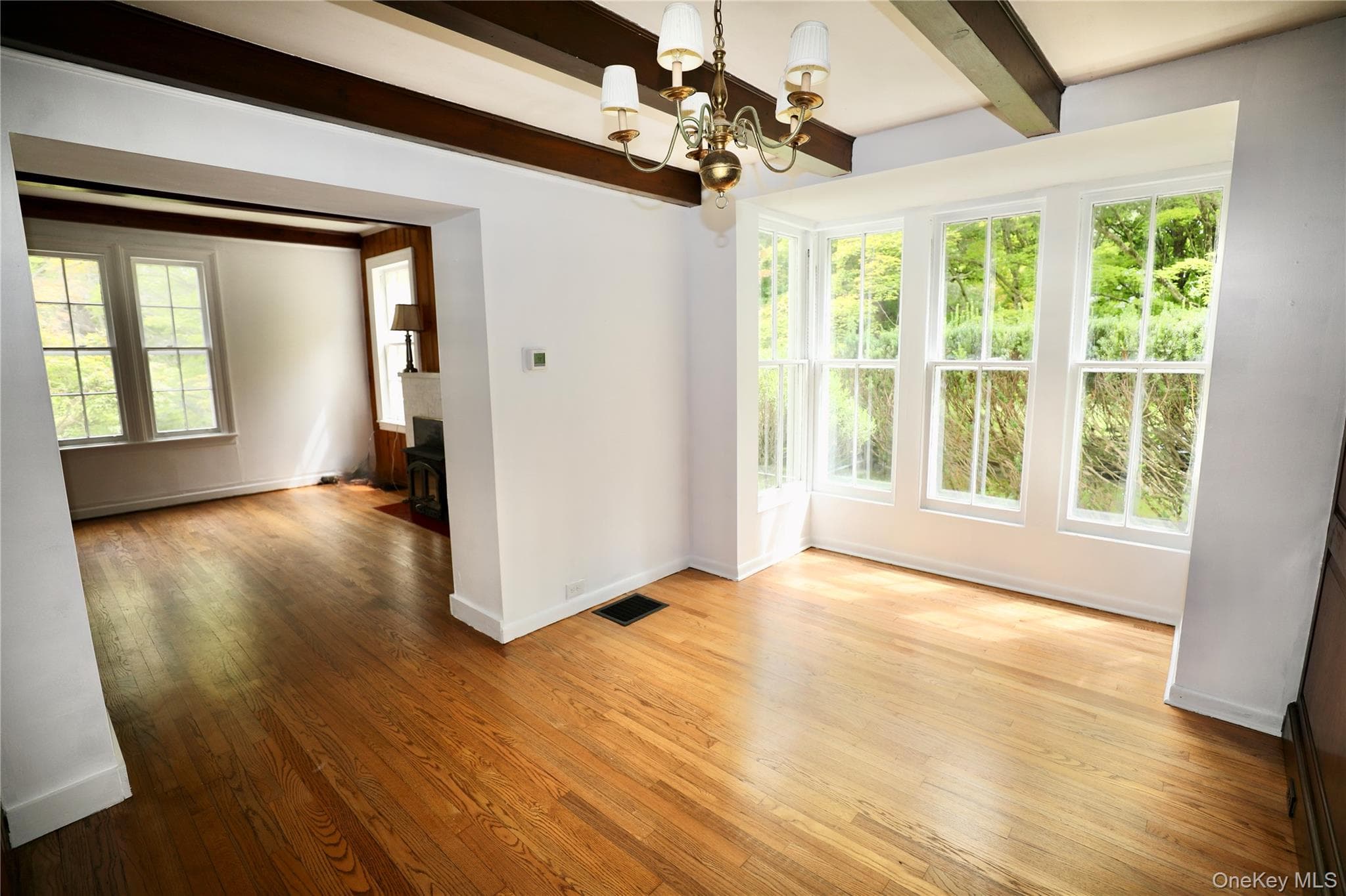 97 Morningside Drive thumbnail 11
