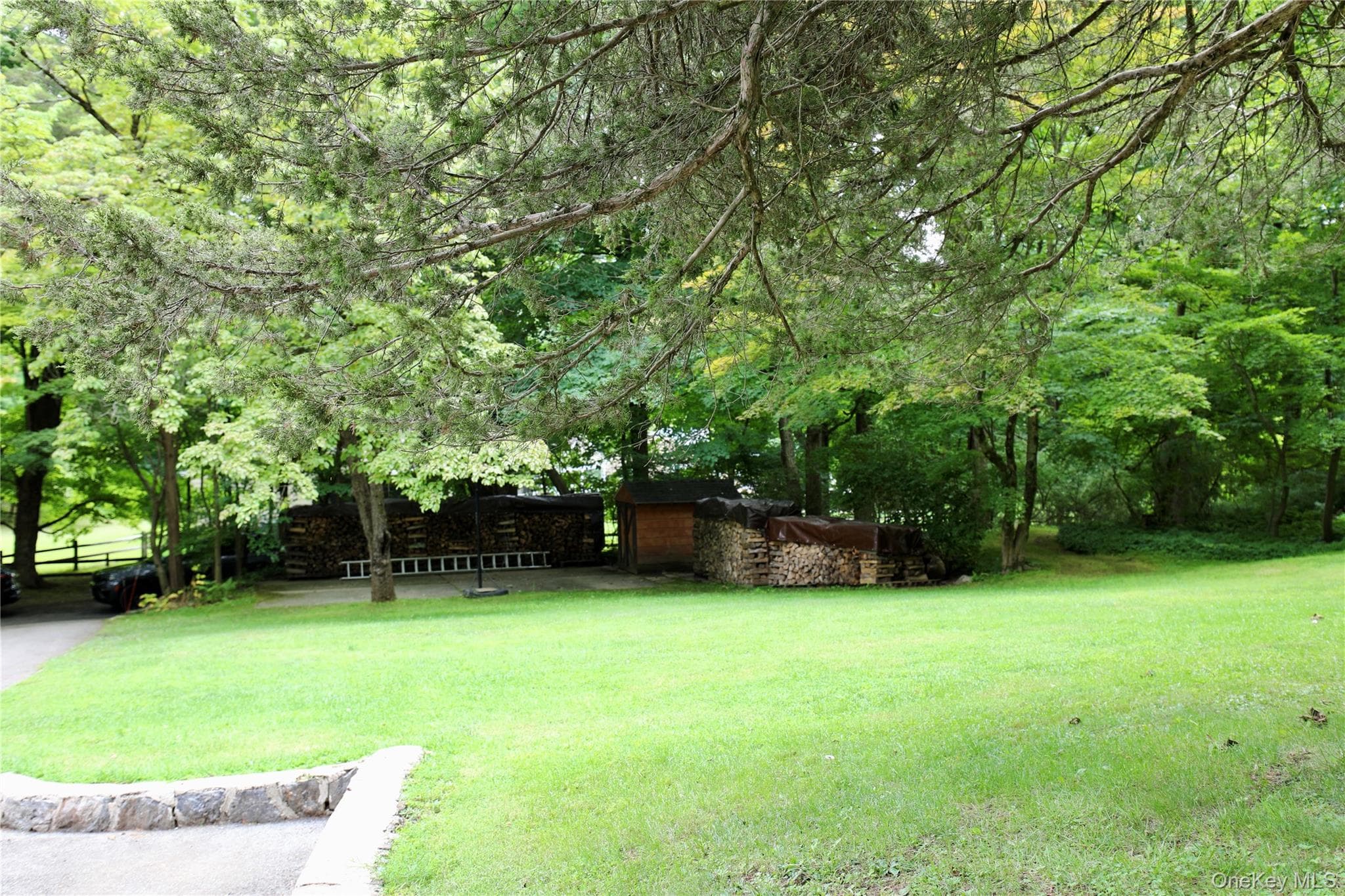 97 Morningside Drive thumbnail 29