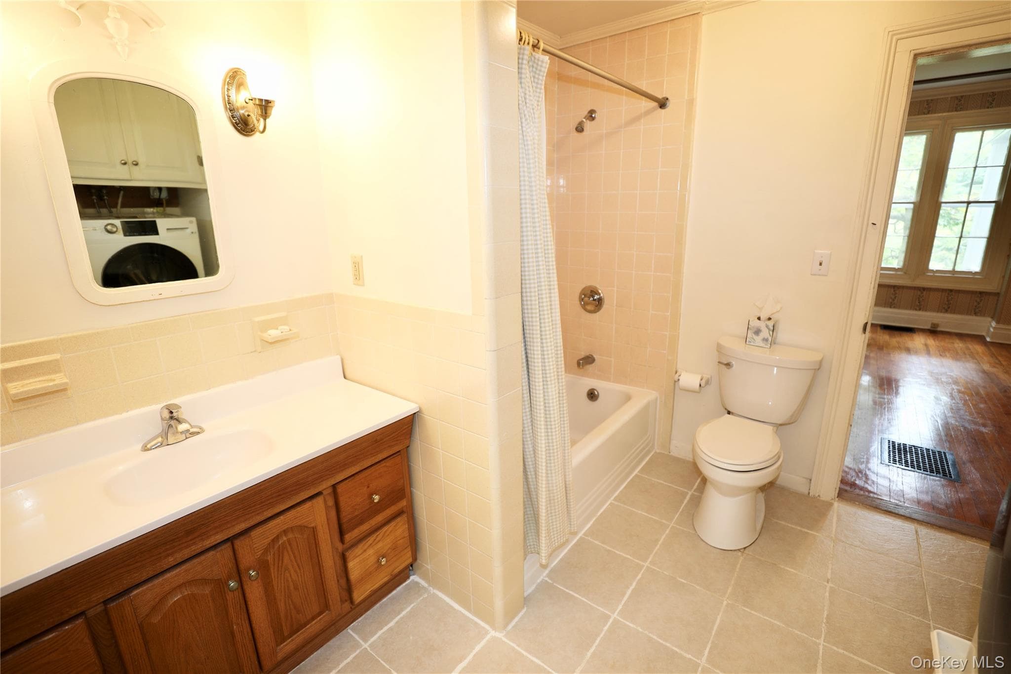97 Morningside Drive thumbnail 16