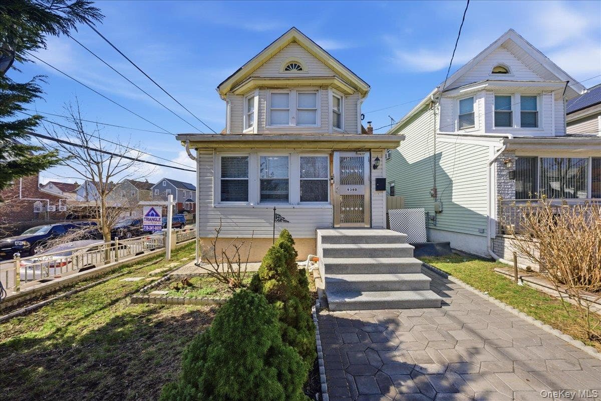 9360 208th Street photo 1
