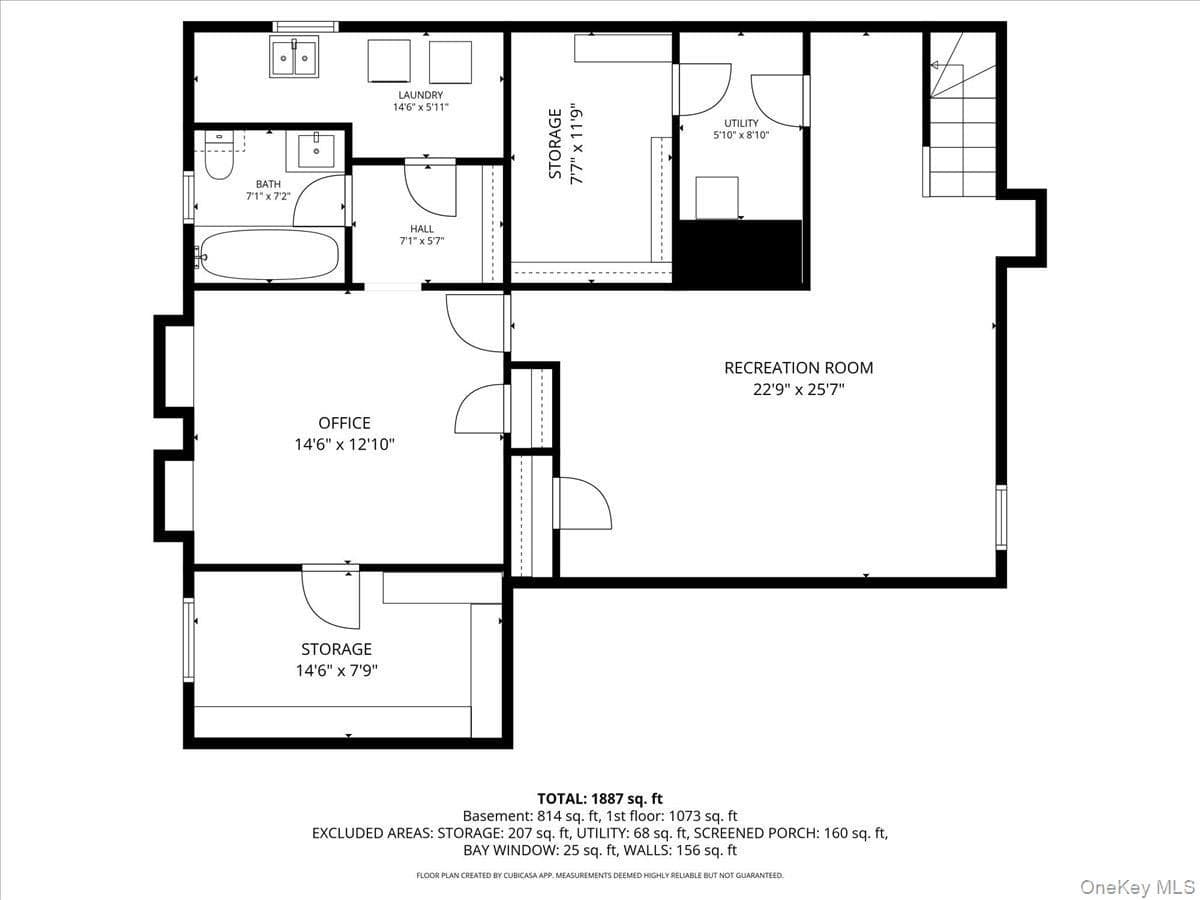 163 Elm Street thumbnail 22