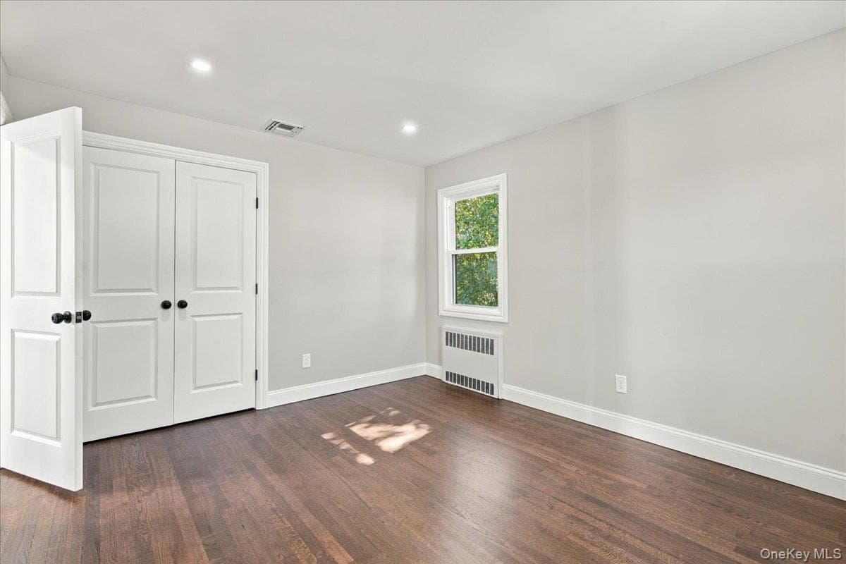 9 John Street thumbnail 14