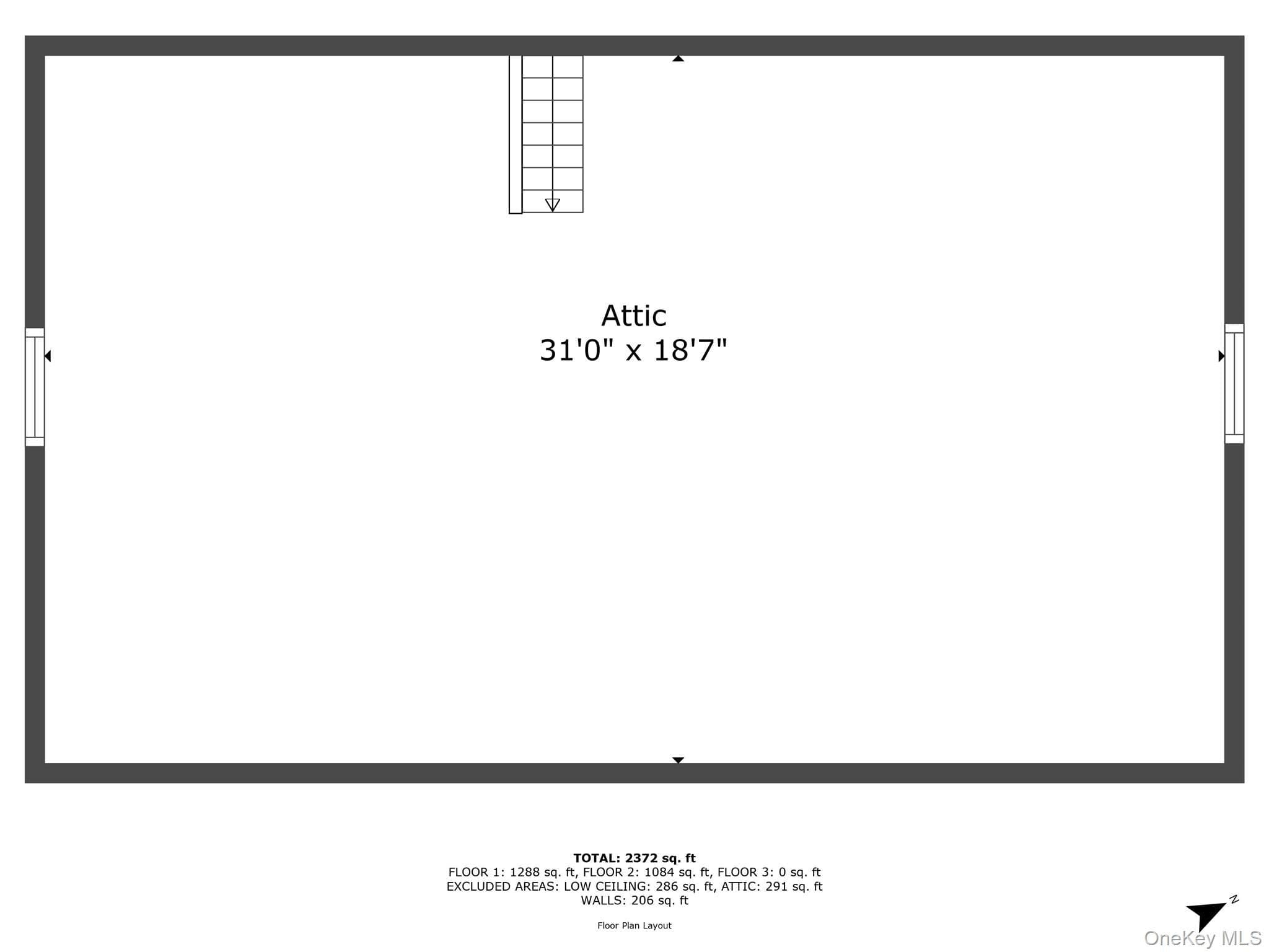 71 Swing Lane thumbnail 39