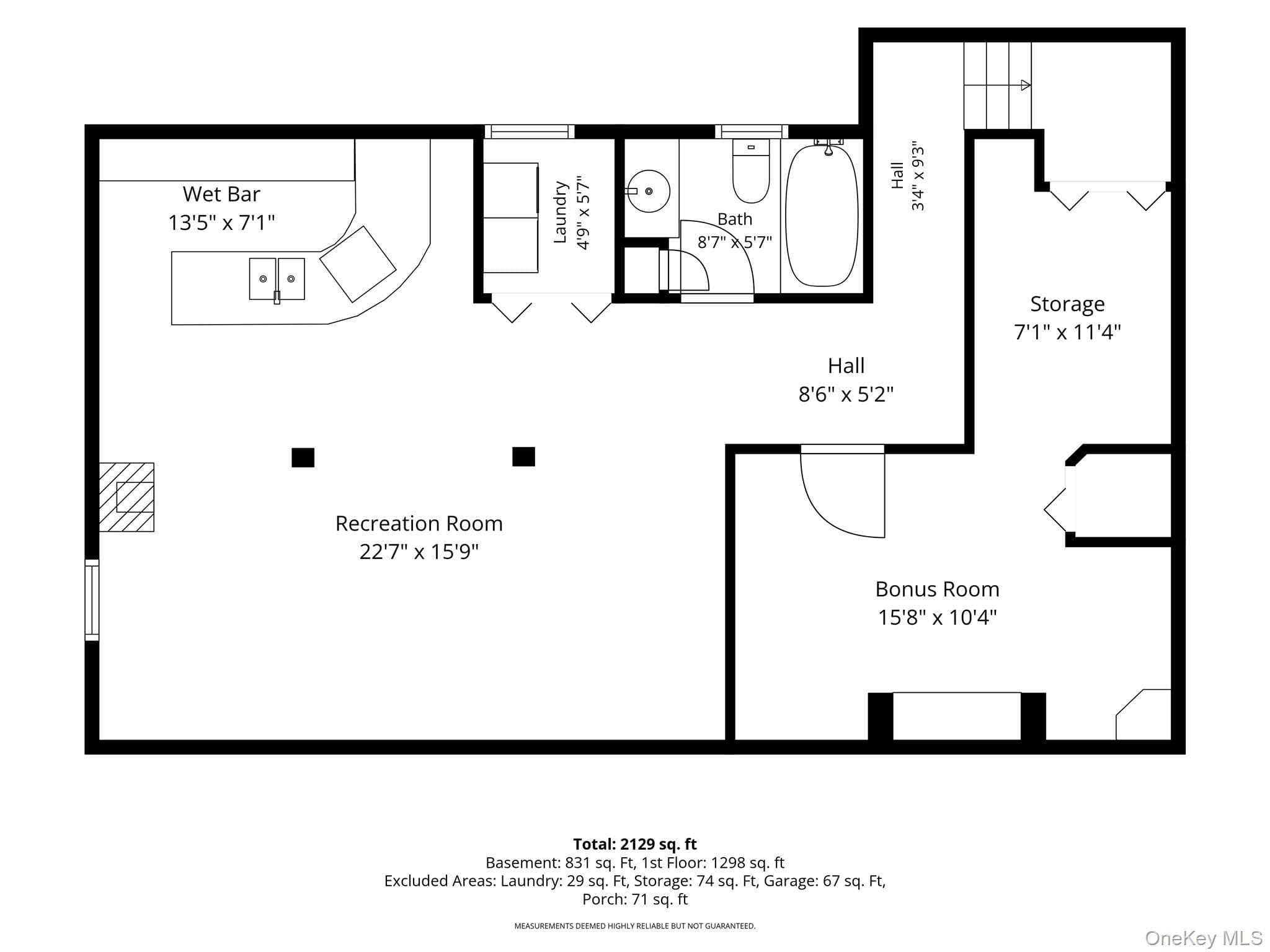 41 Hopes Avenue thumbnail 32