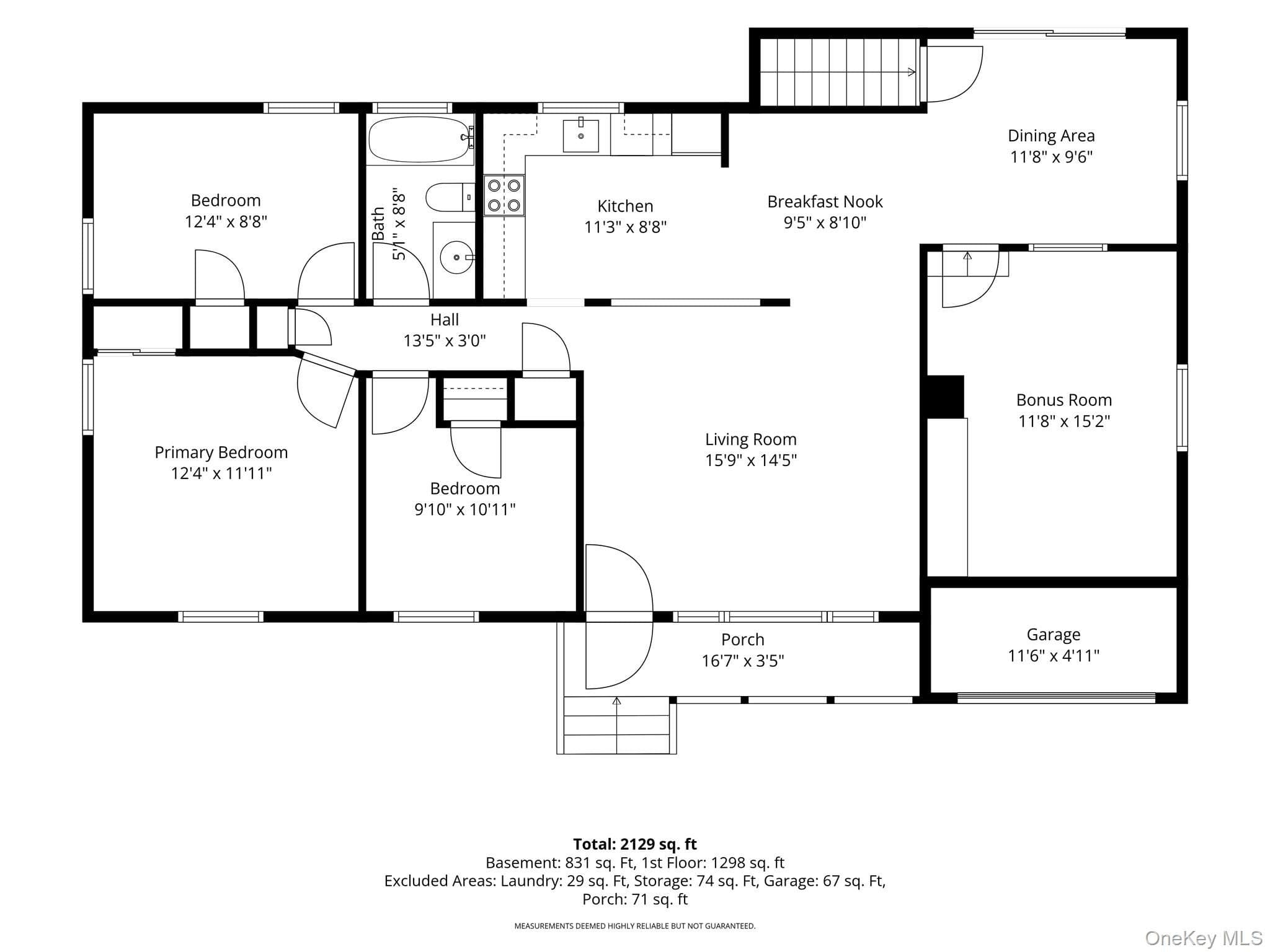 41 Hopes Avenue thumbnail 31