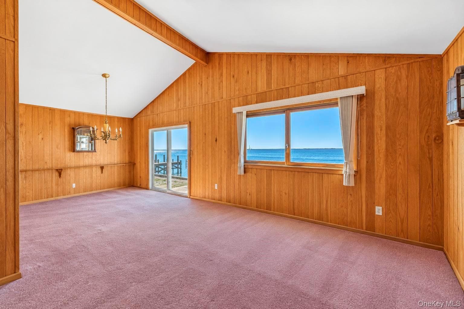 41 Shore Drive thumbnail 34