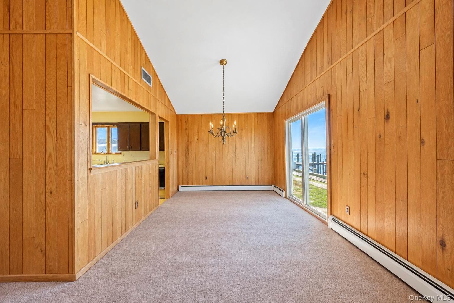 41 Shore Drive thumbnail 36