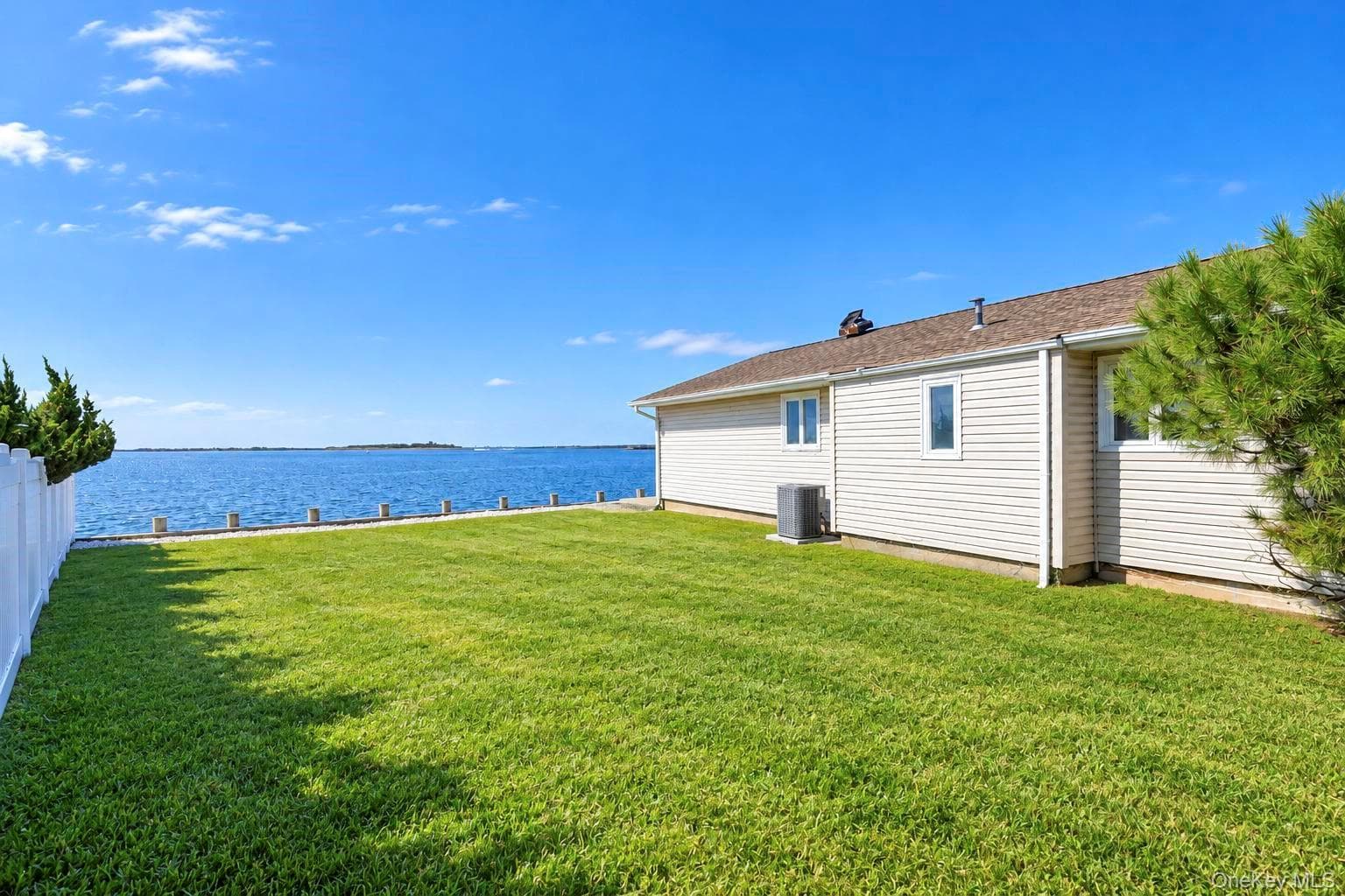 41 Shore Drive thumbnail 12