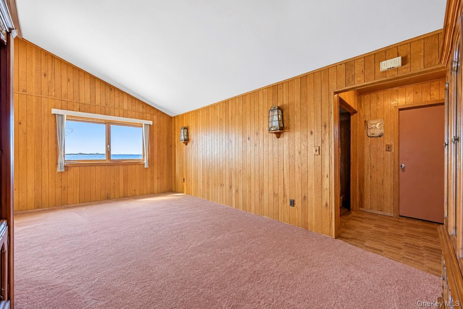 41 Shore Drive thumbnail 33