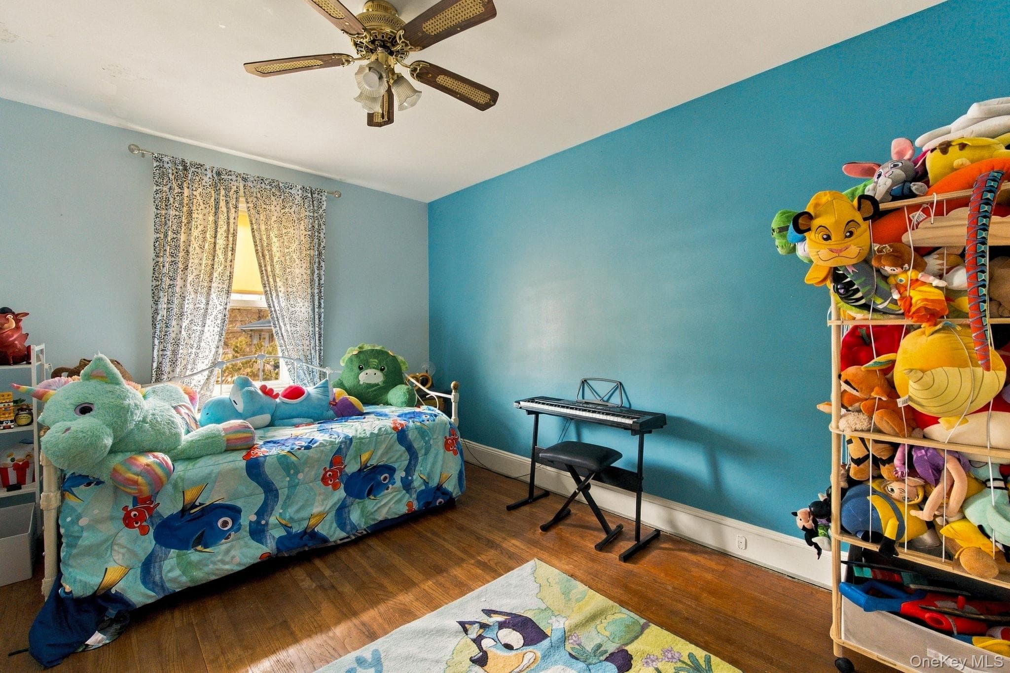 209 Gidney Avenue thumbnail 19