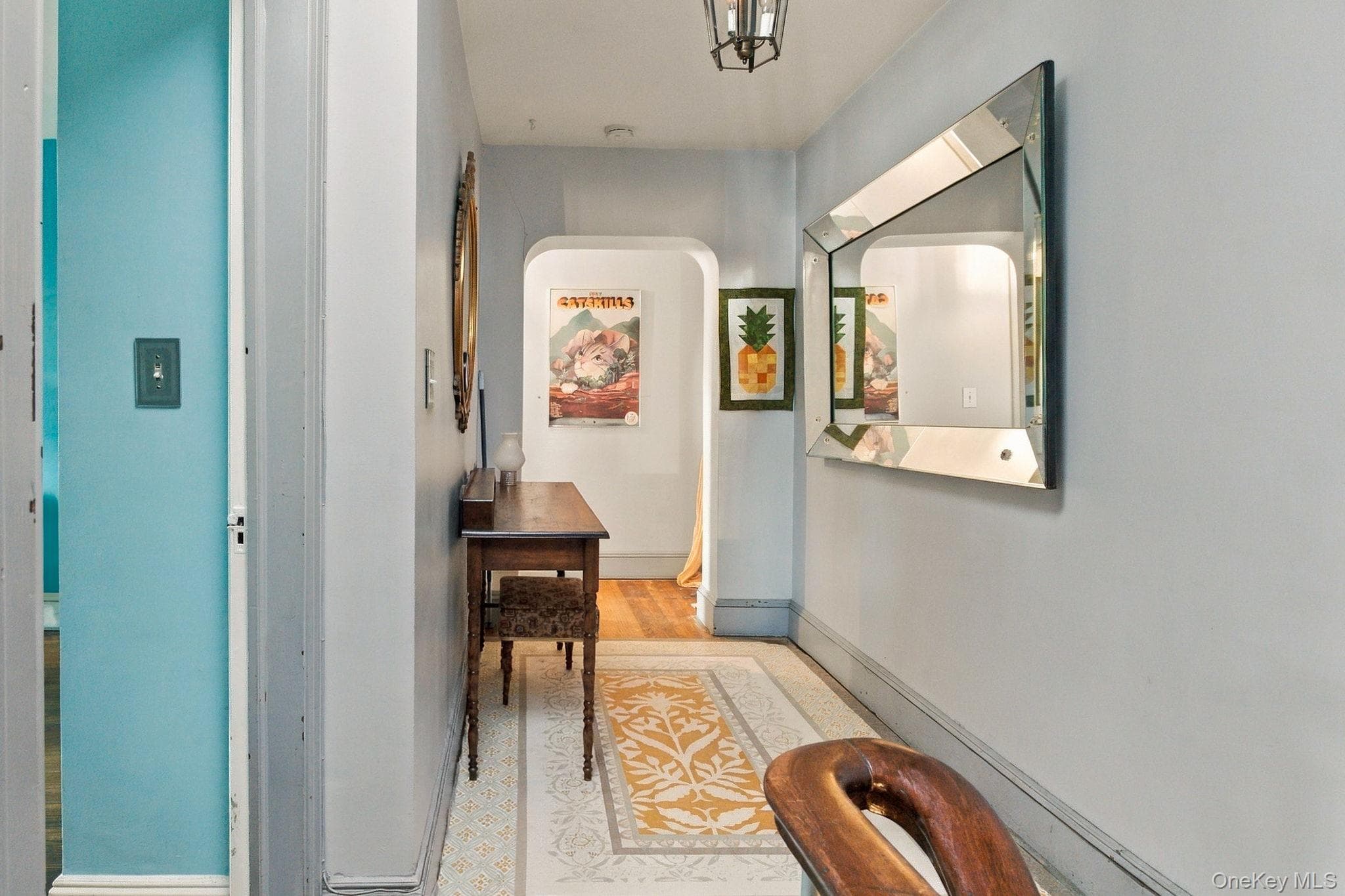 209 Gidney Avenue thumbnail 13