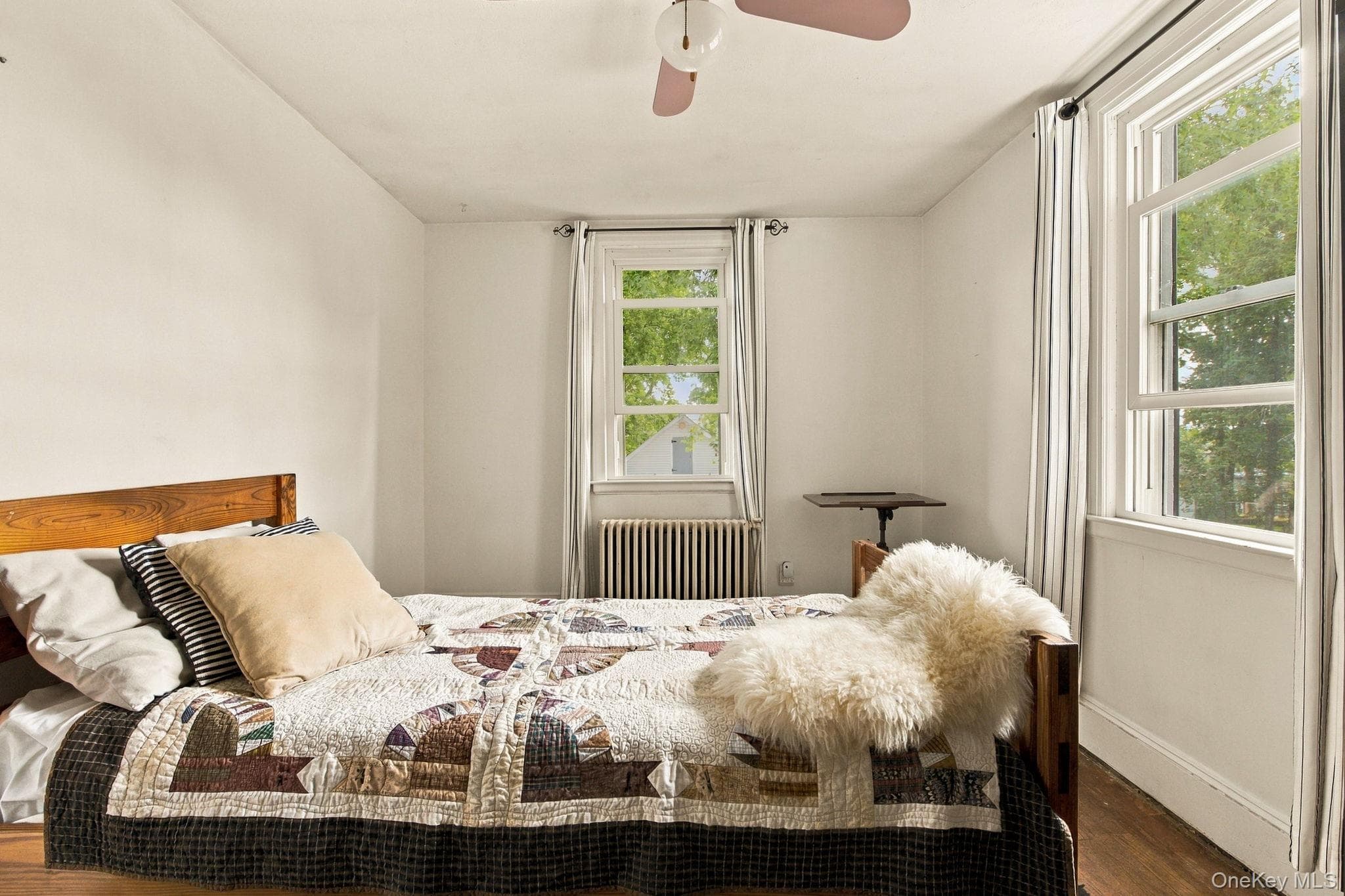 209 Gidney Avenue thumbnail 18