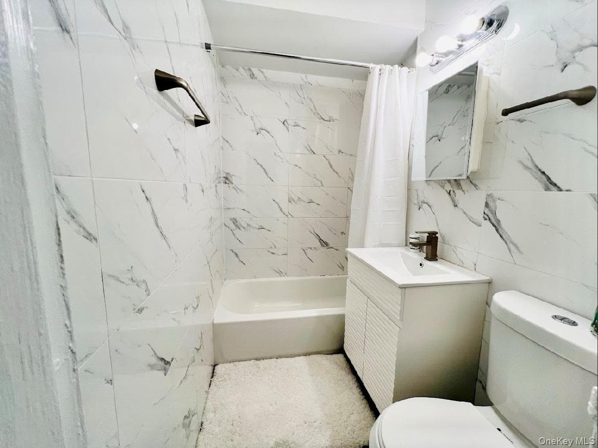 13317 Sanford Avenue Unit: 2J thumbnail 7
