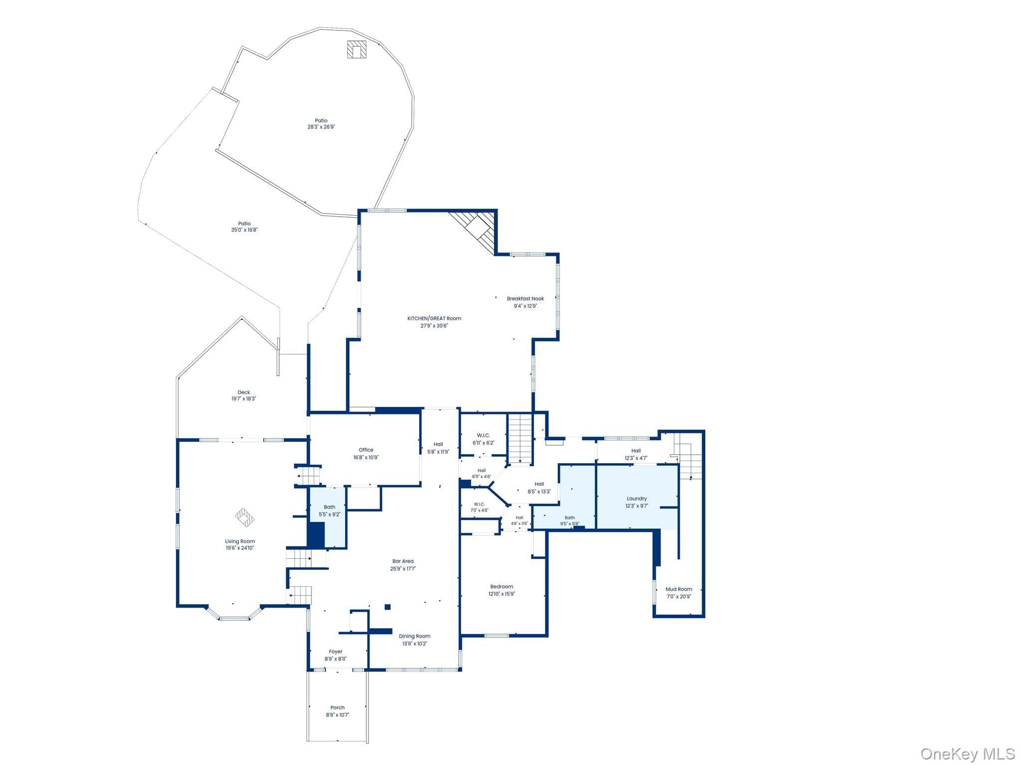 Address Withheld By Request thumbnail 43