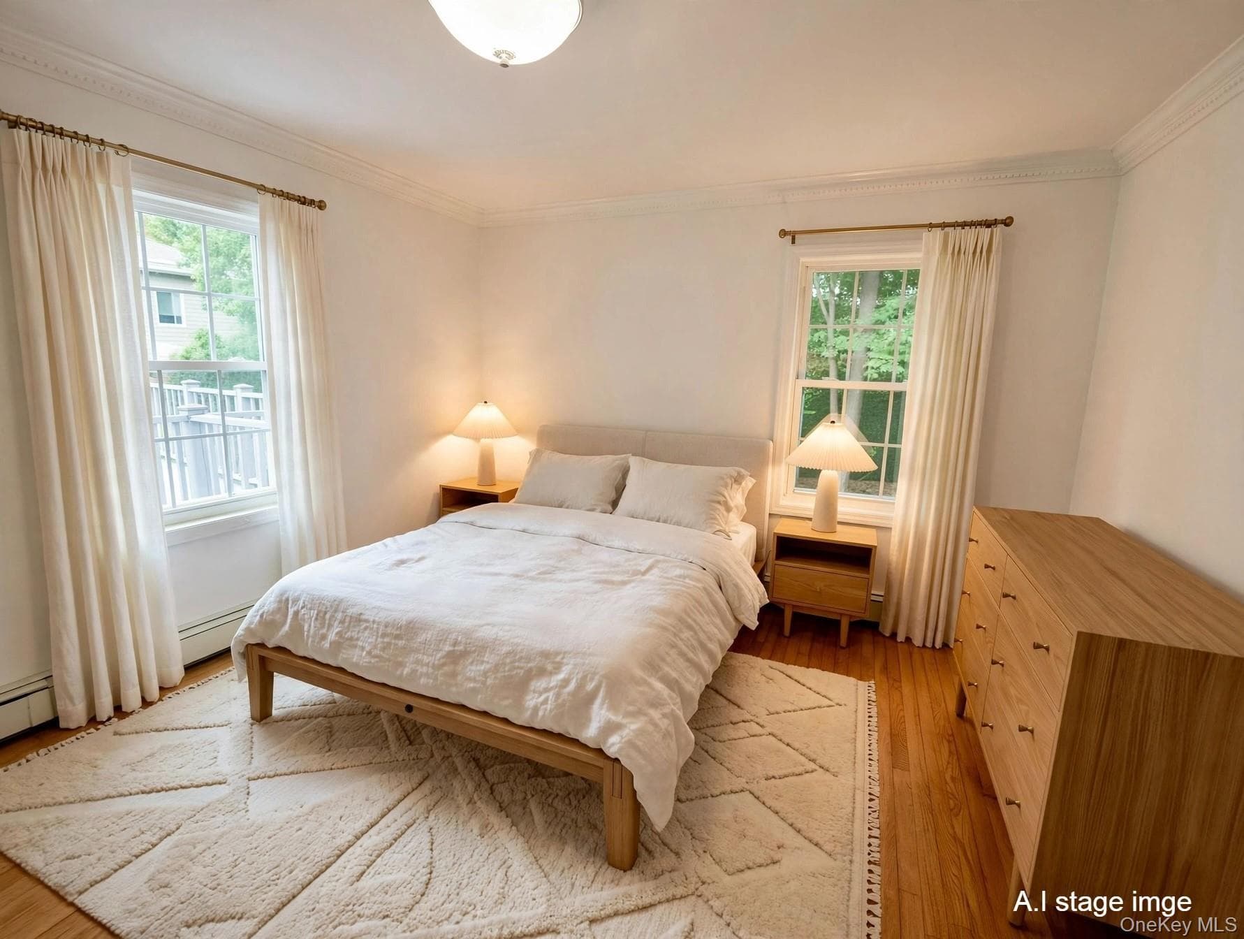 249 Cold Spring Road thumbnail 9