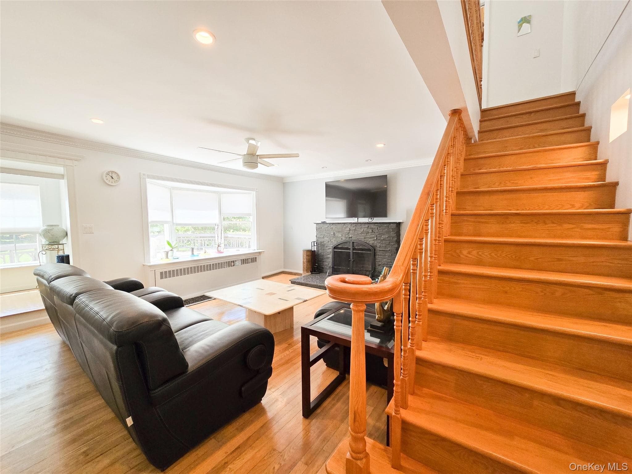 249 Cold Spring Road thumbnail 12