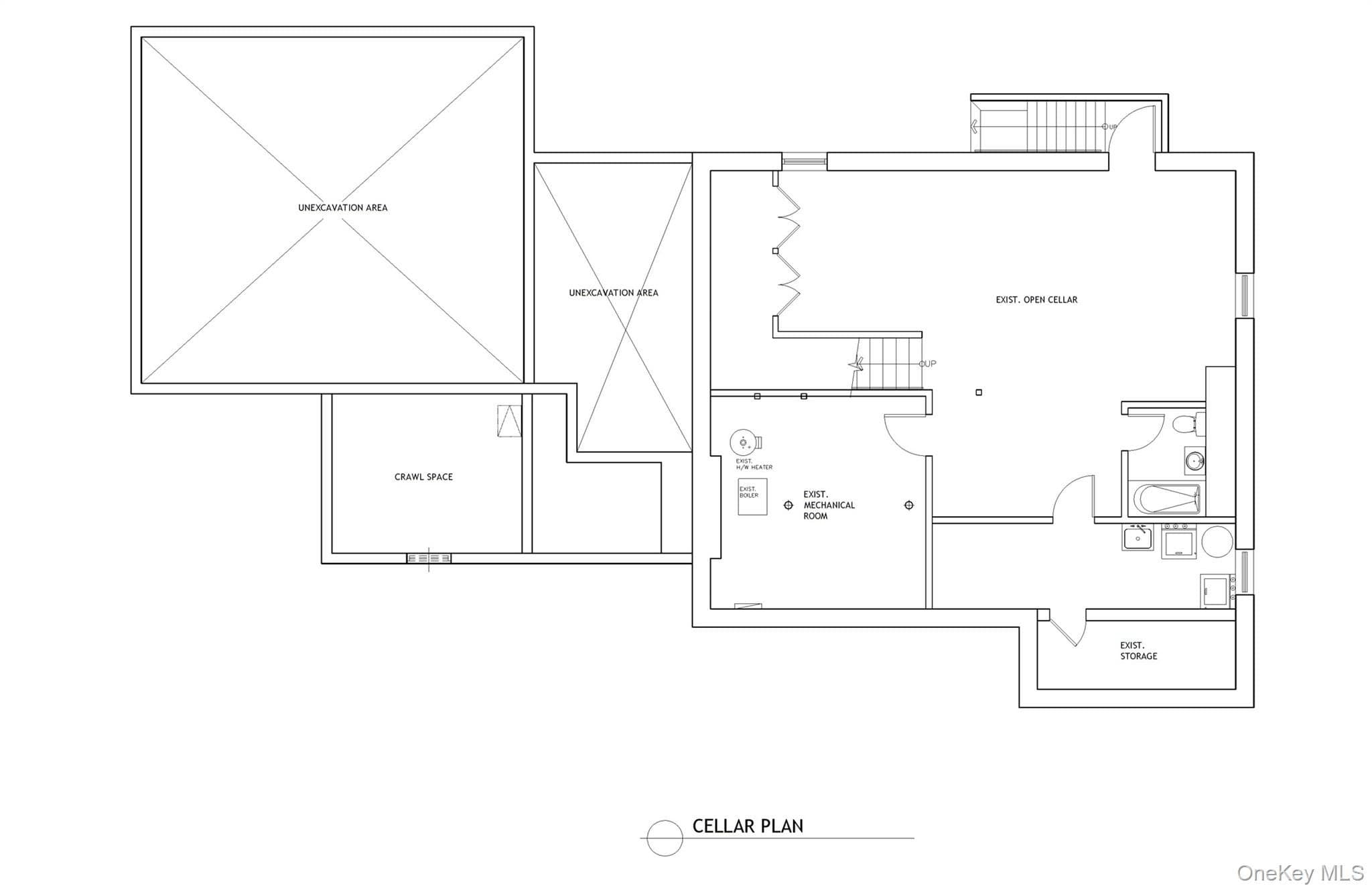 249 Cold Spring Road thumbnail 35