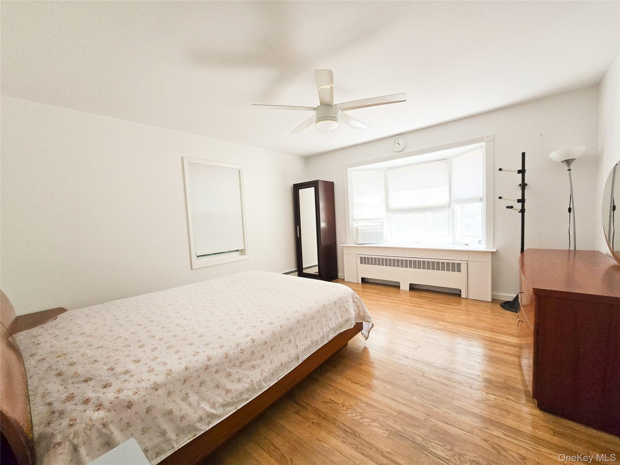 249 Cold Spring Road thumbnail 8