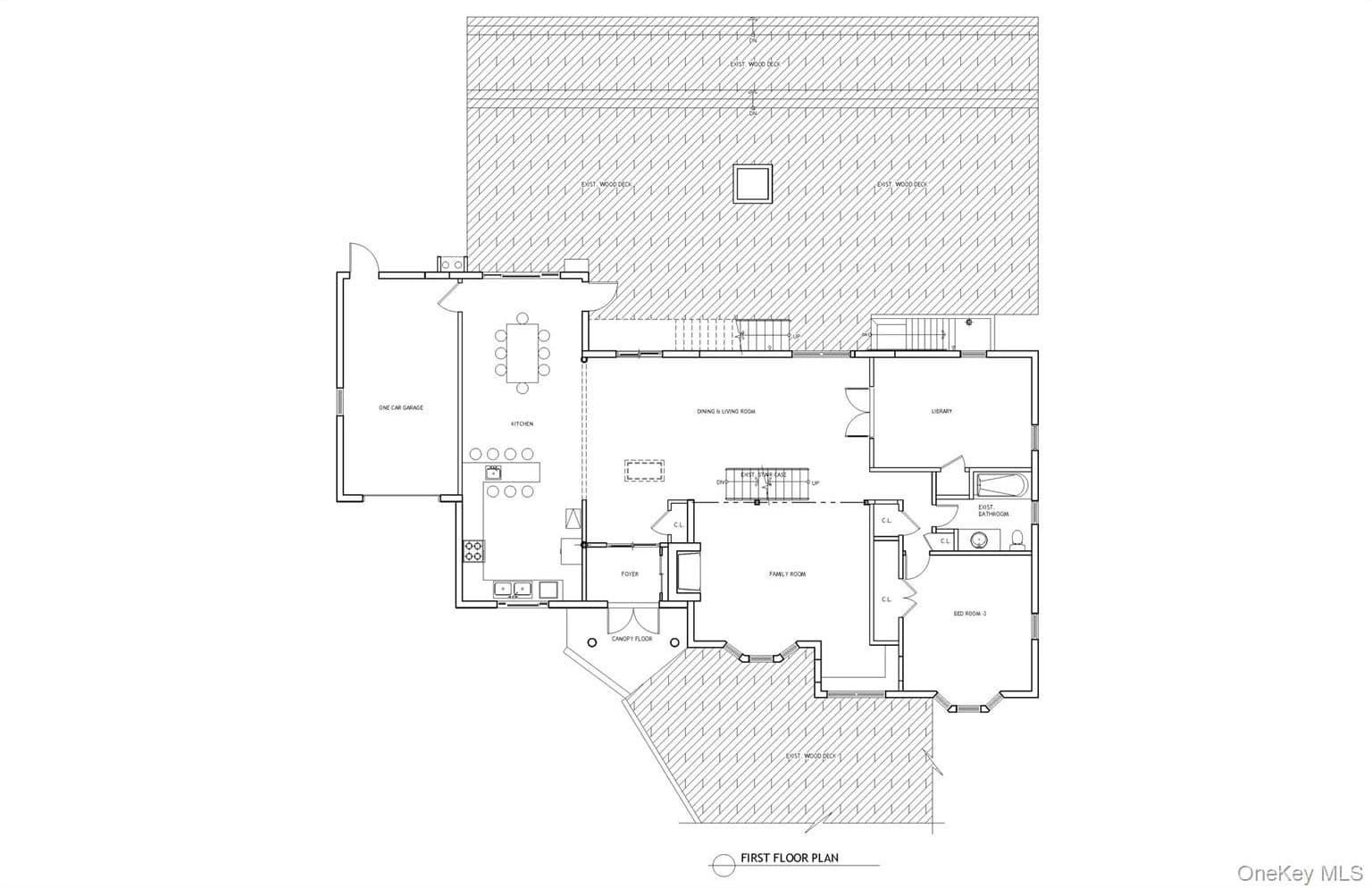 249 Cold Spring Road thumbnail 34