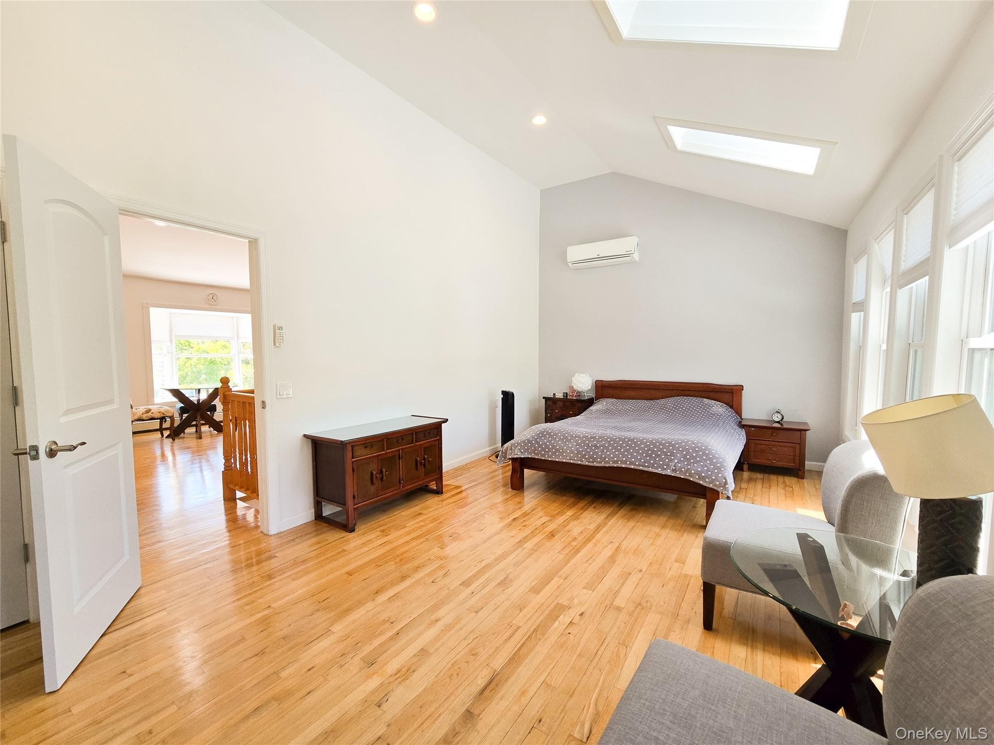 249 Cold Spring Road thumbnail 17
