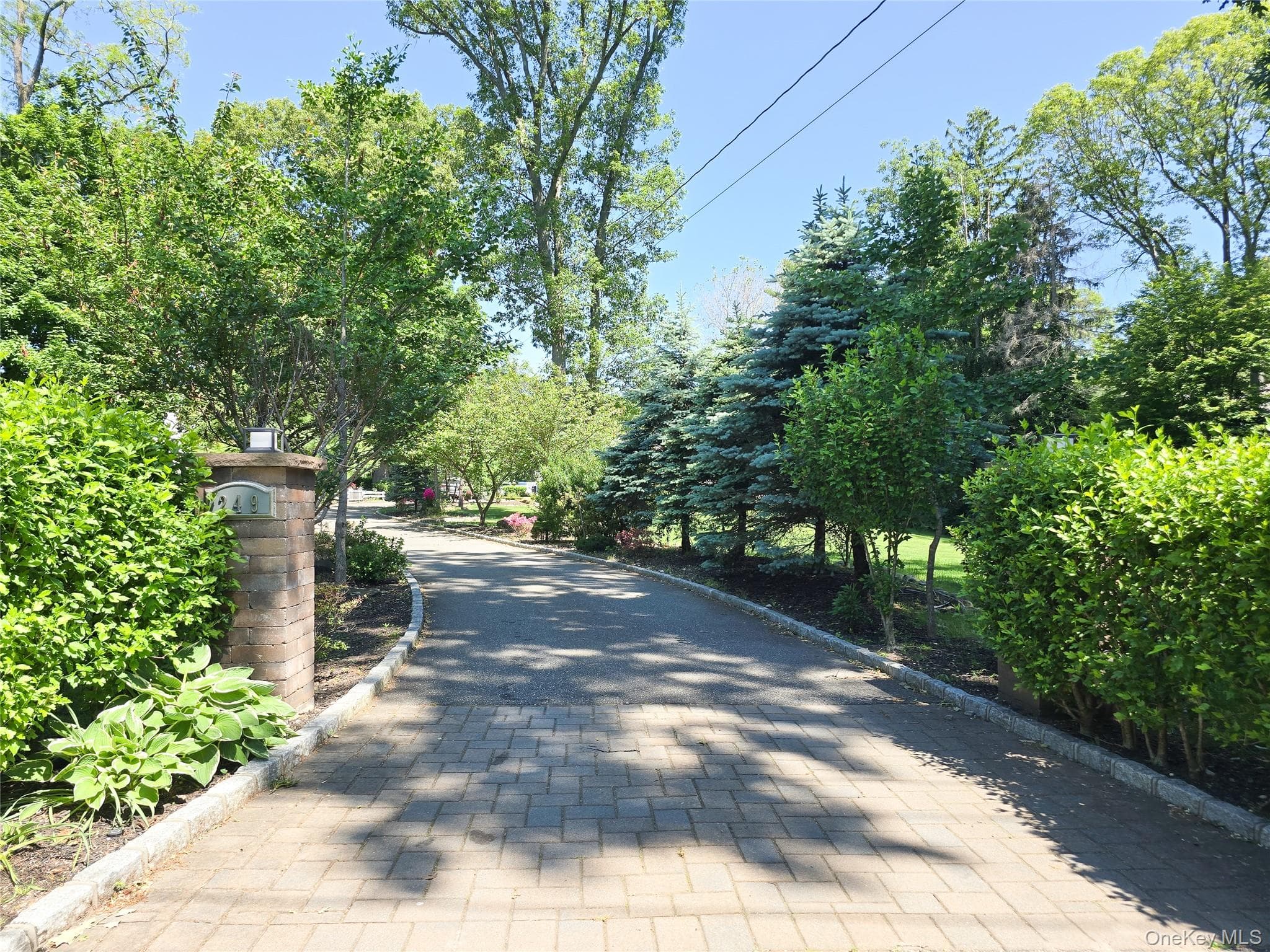249 Cold Spring Road thumbnail 3