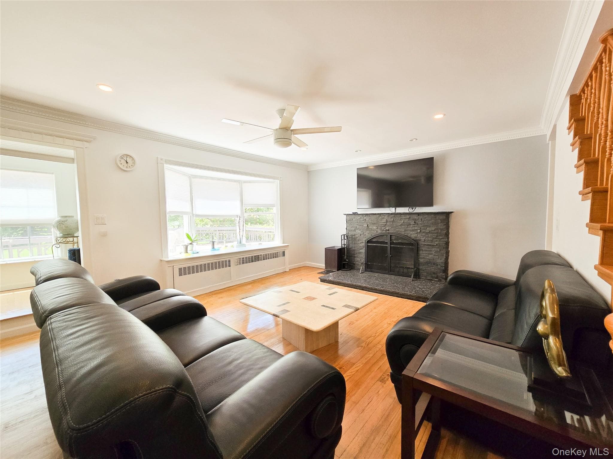 249 Cold Spring Road thumbnail 13
