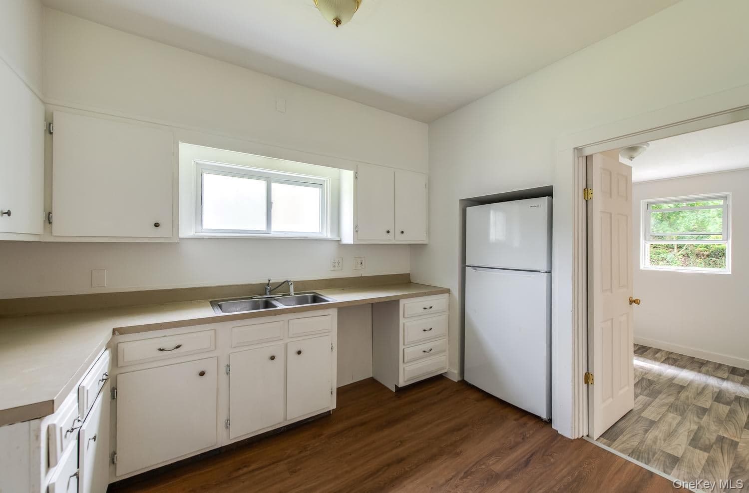 1498 Route 55 thumbnail 20