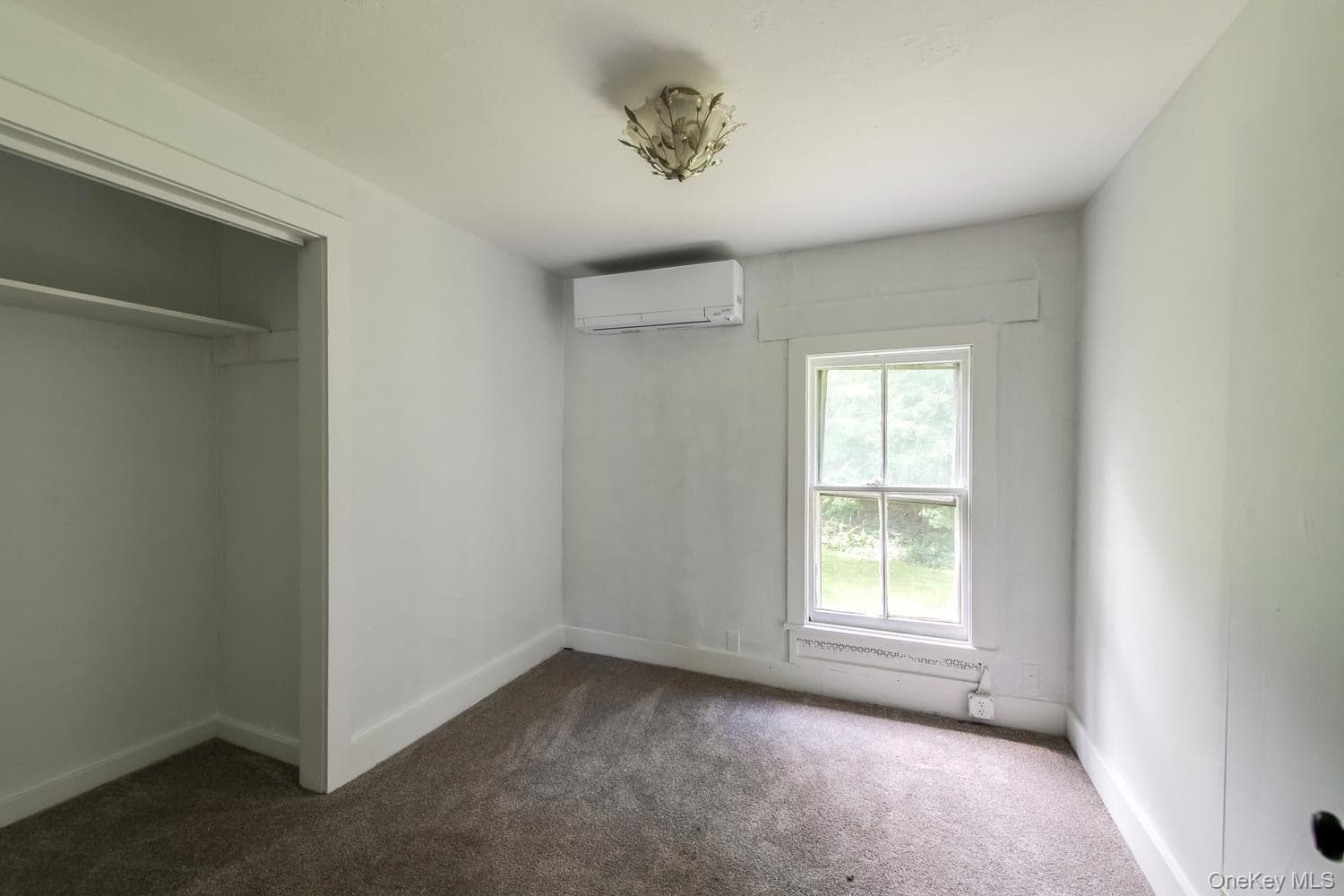 1498 Route 55 thumbnail 33