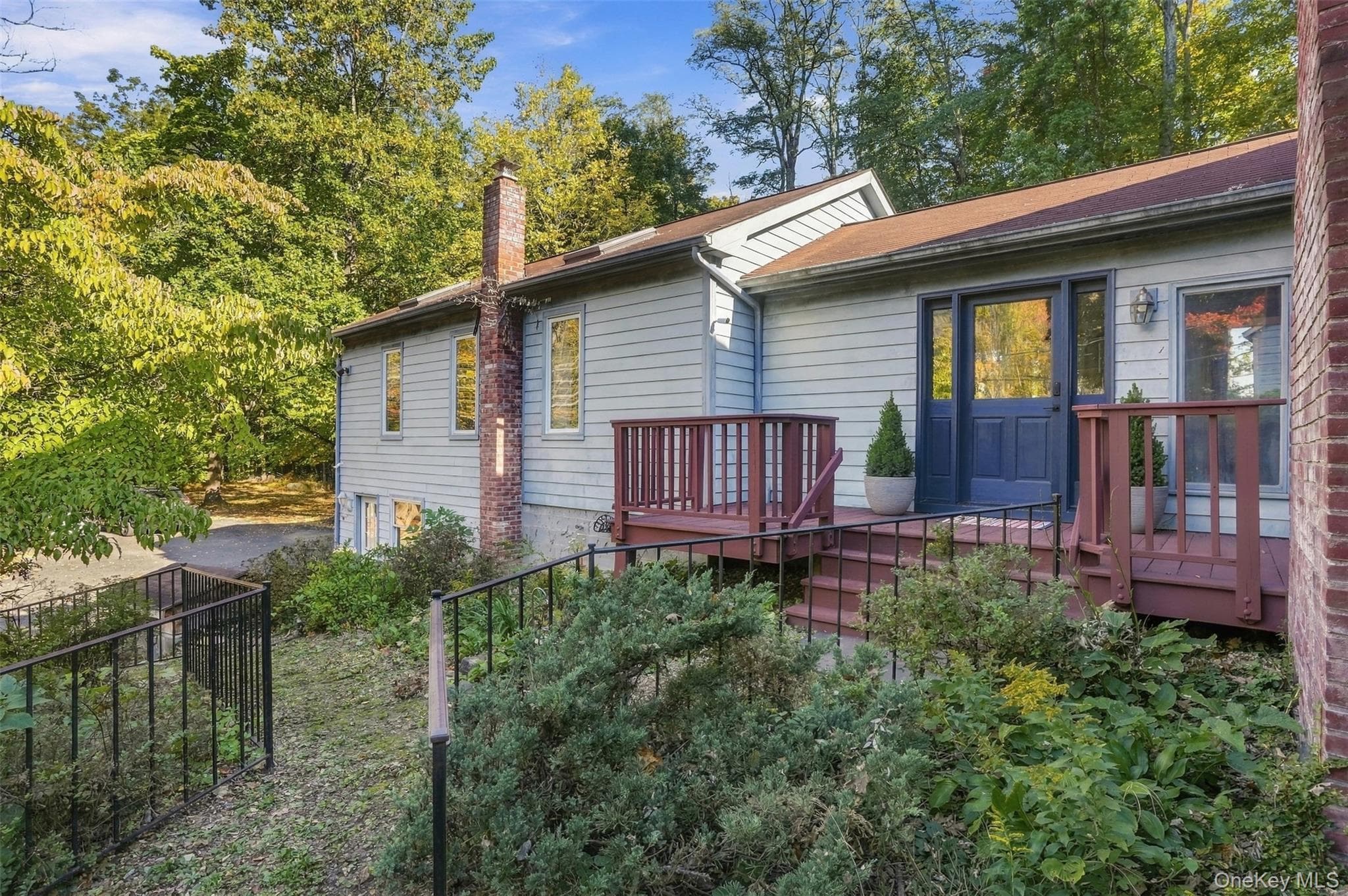 4230 Atwood Road, Stone Ridge