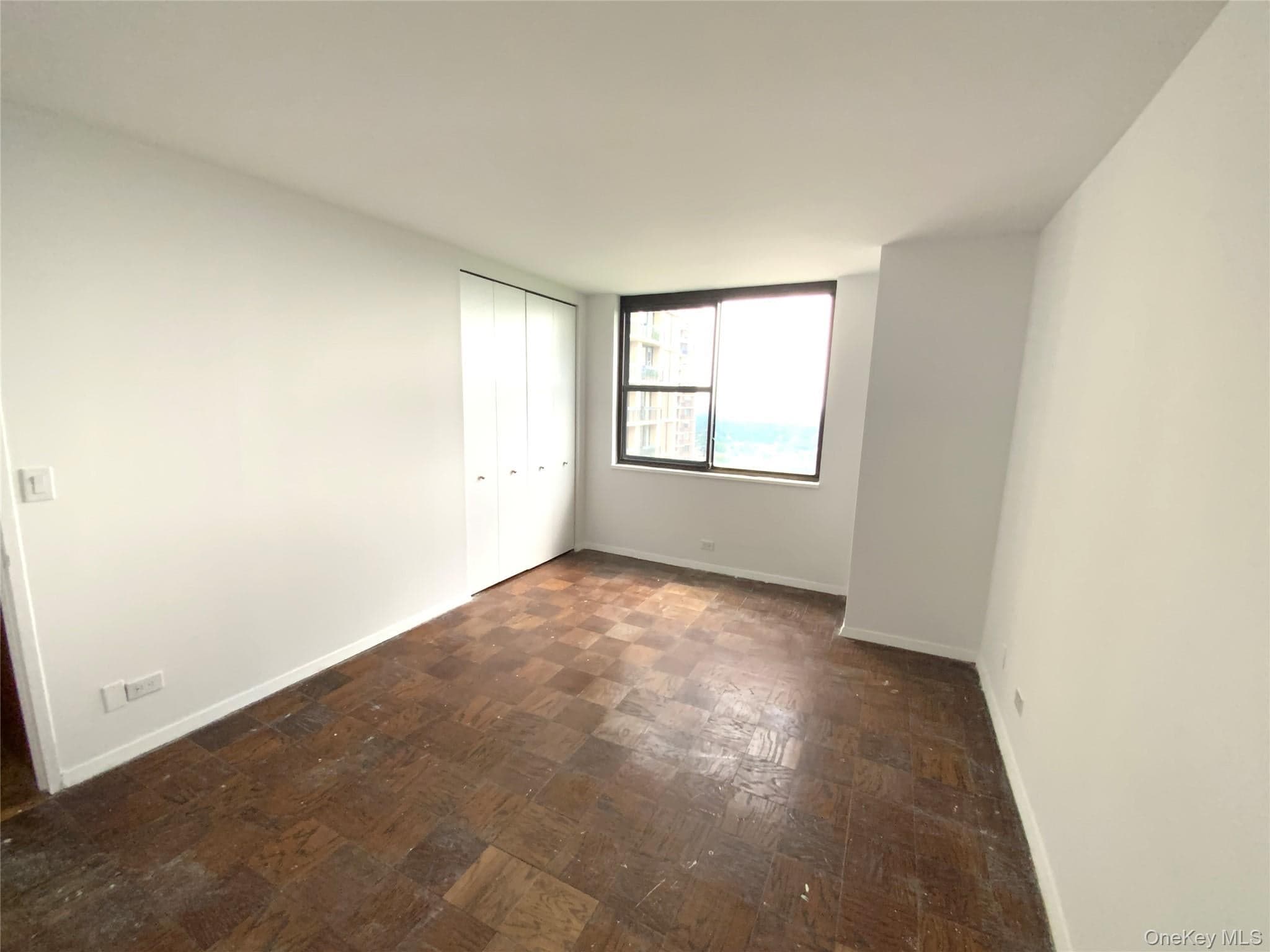 26910 Grand Central Parkway Unit: 27Z thumbnail 13