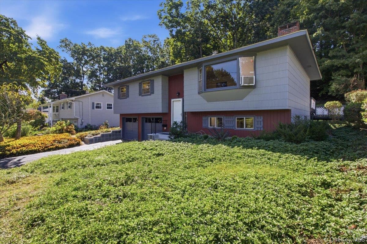 66 Lamb Avenue thumbnail 7