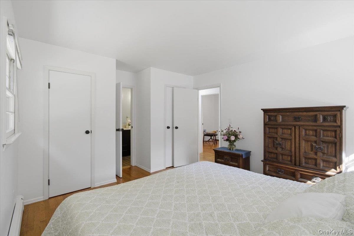 66 Lamb Avenue thumbnail 24