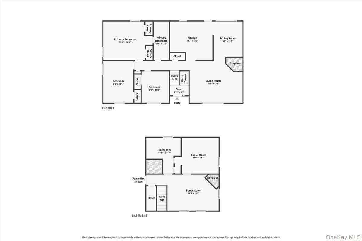 66 Lamb Avenue thumbnail 31