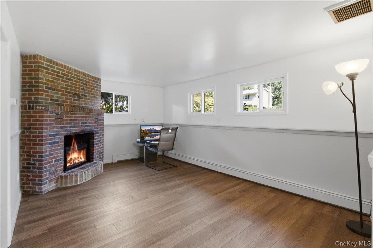 66 Lamb Avenue thumbnail 26