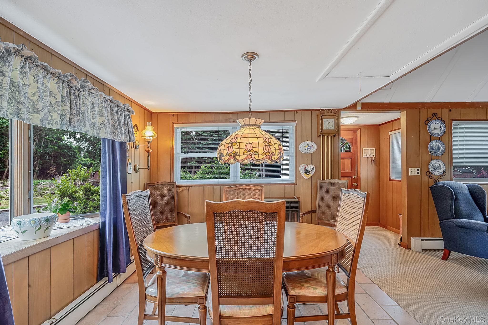 1 E Jackwill Road thumbnail 10