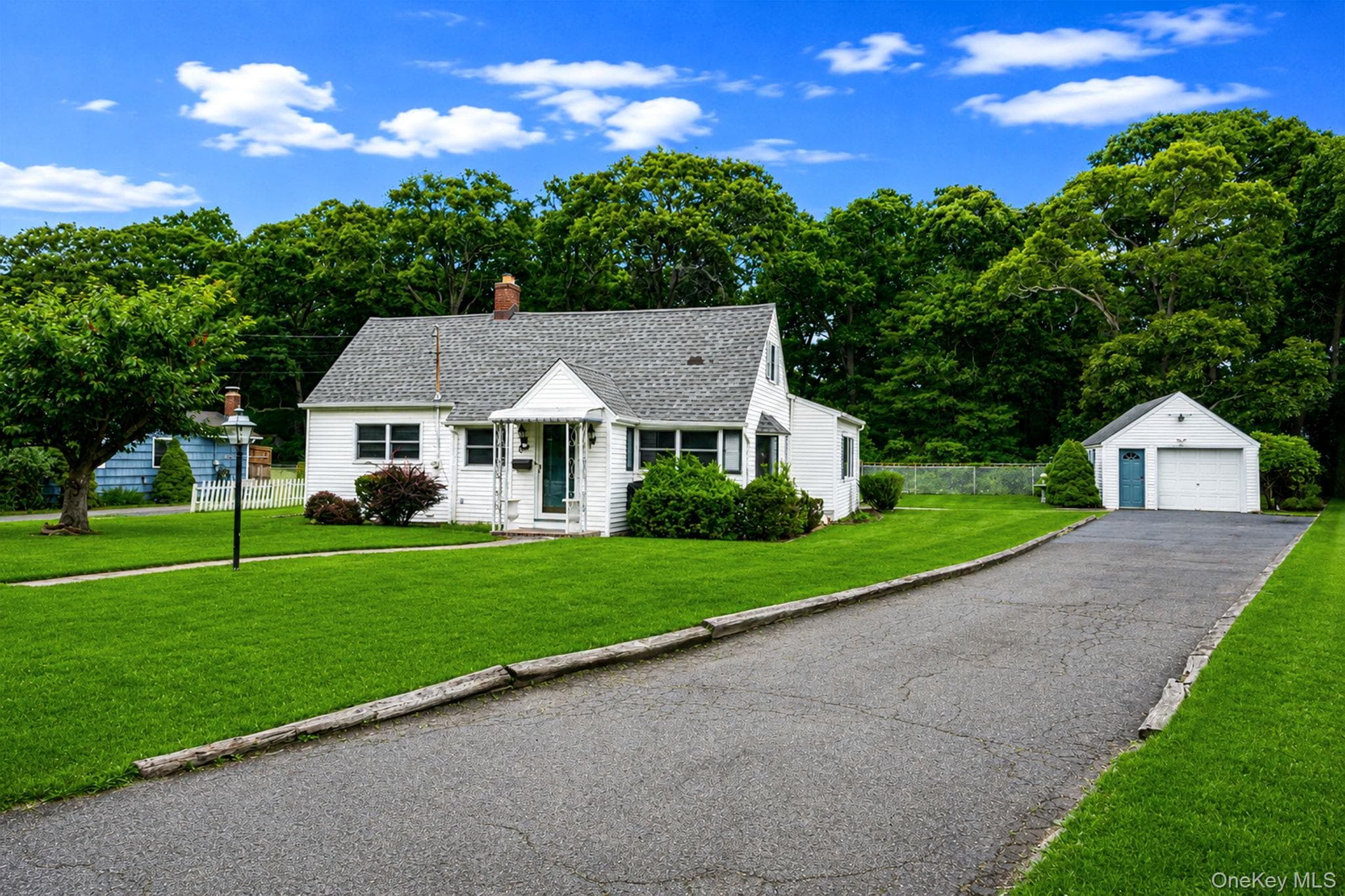 1 E Jackwill Road thumbnail 27